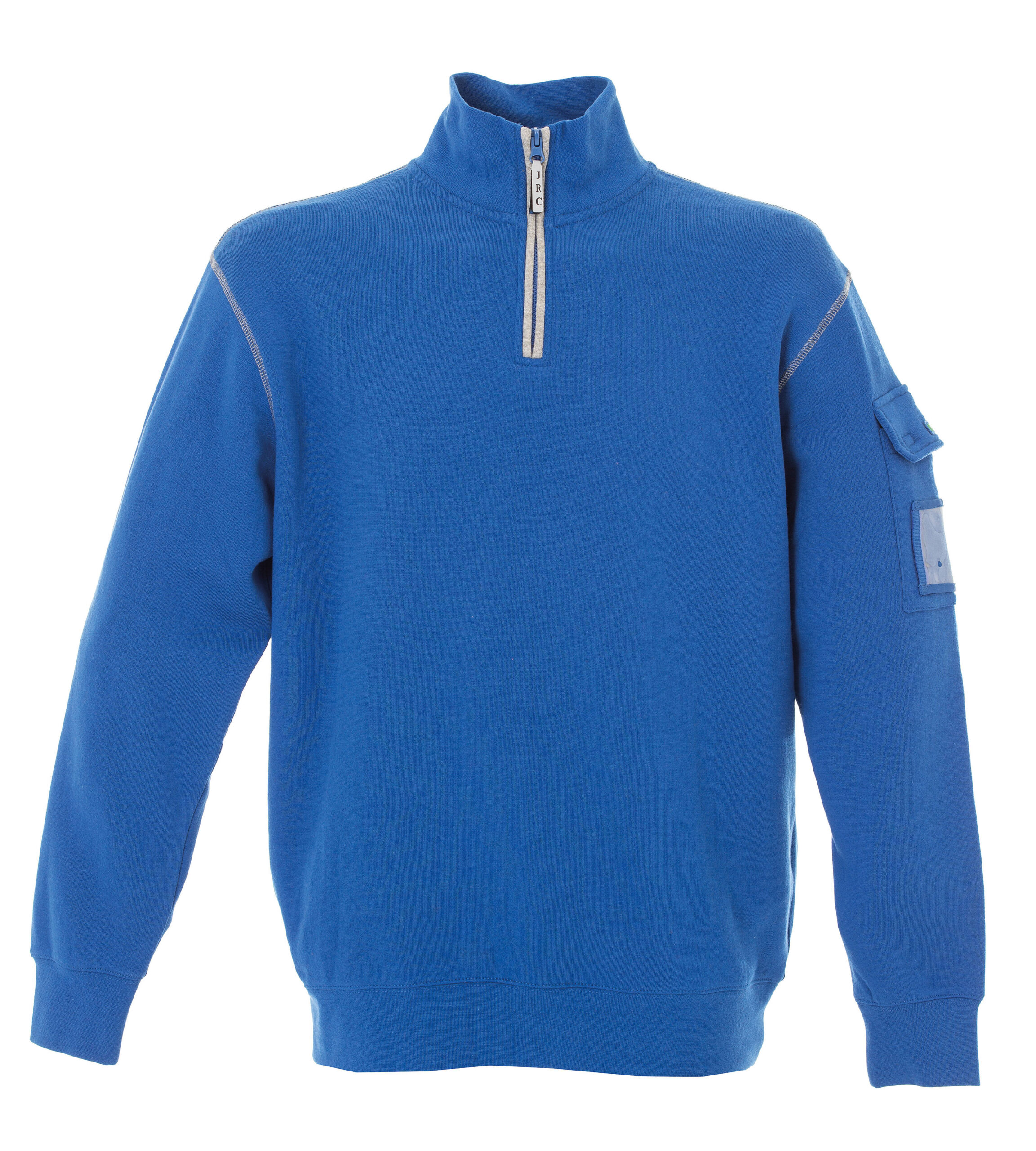 987107.jpg 987107.jpg