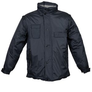 Giubbotto Montecarlo