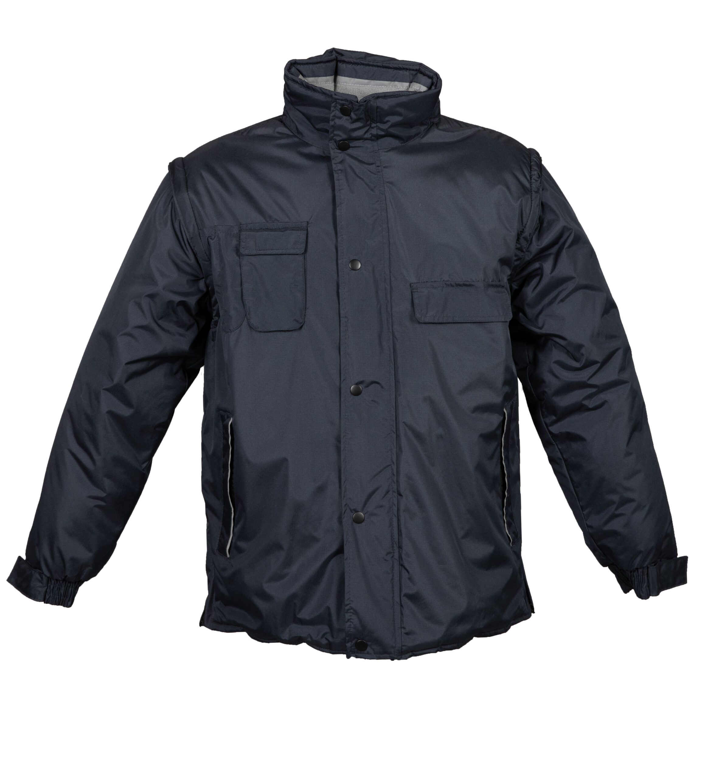 987346.jpg 987346.jpg