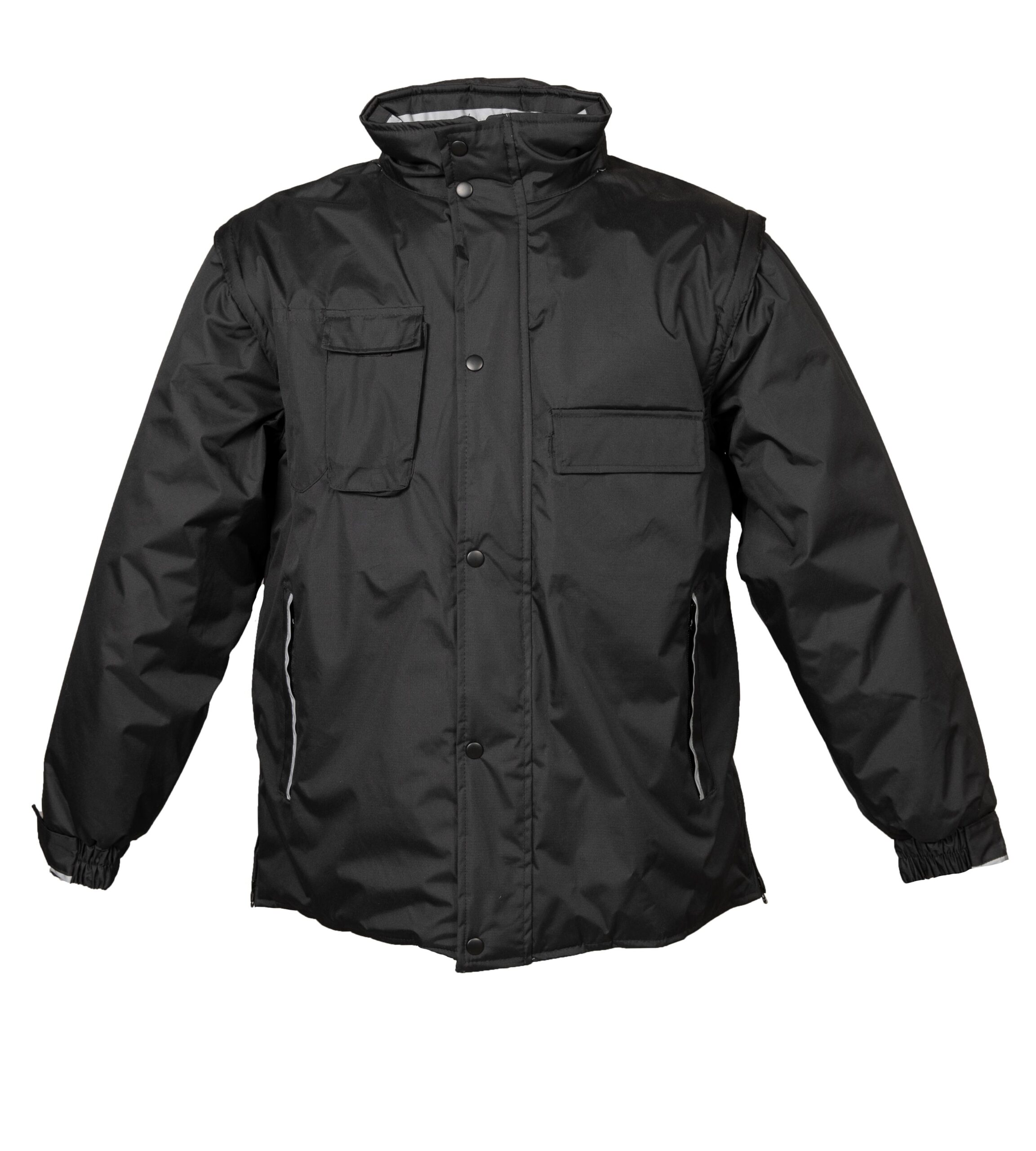 987502.jpg 987502.jpg