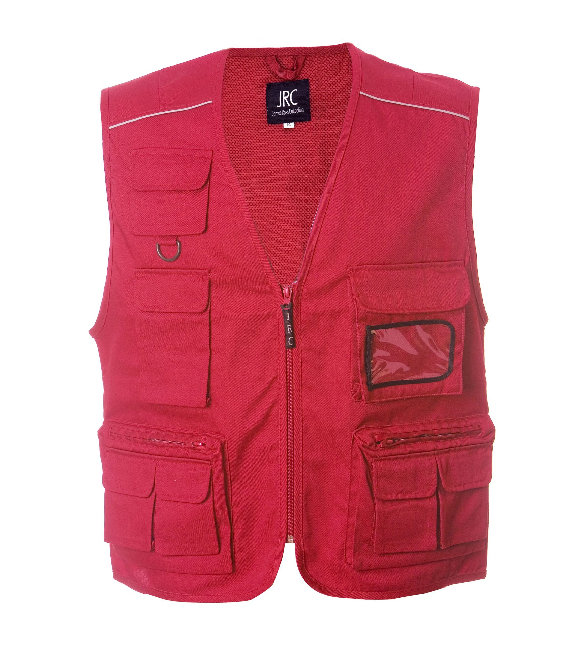 987532.jpg 987532.jpg