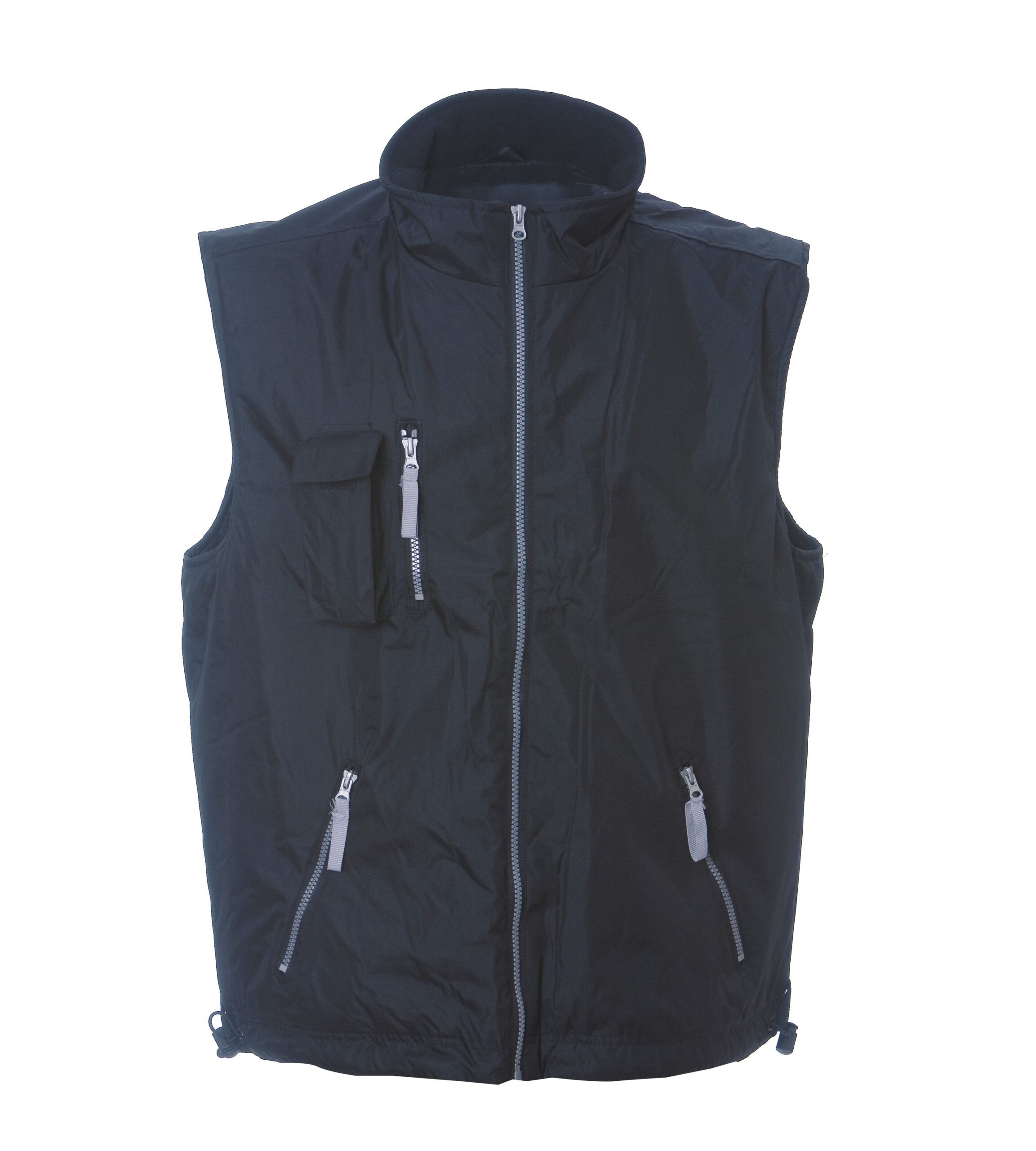 987539.jpg 987539.jpg