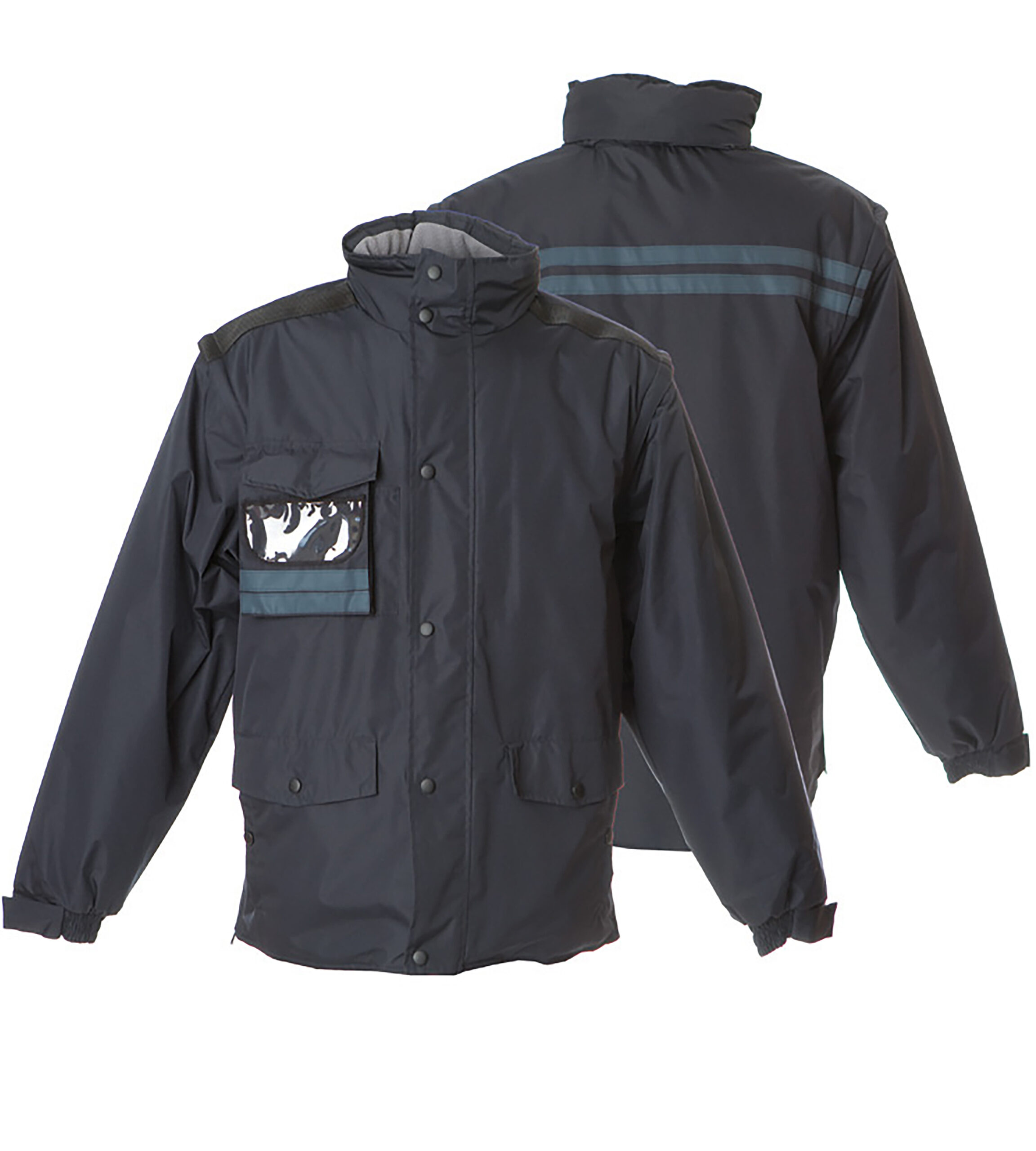 987690.jpg 987690.jpg