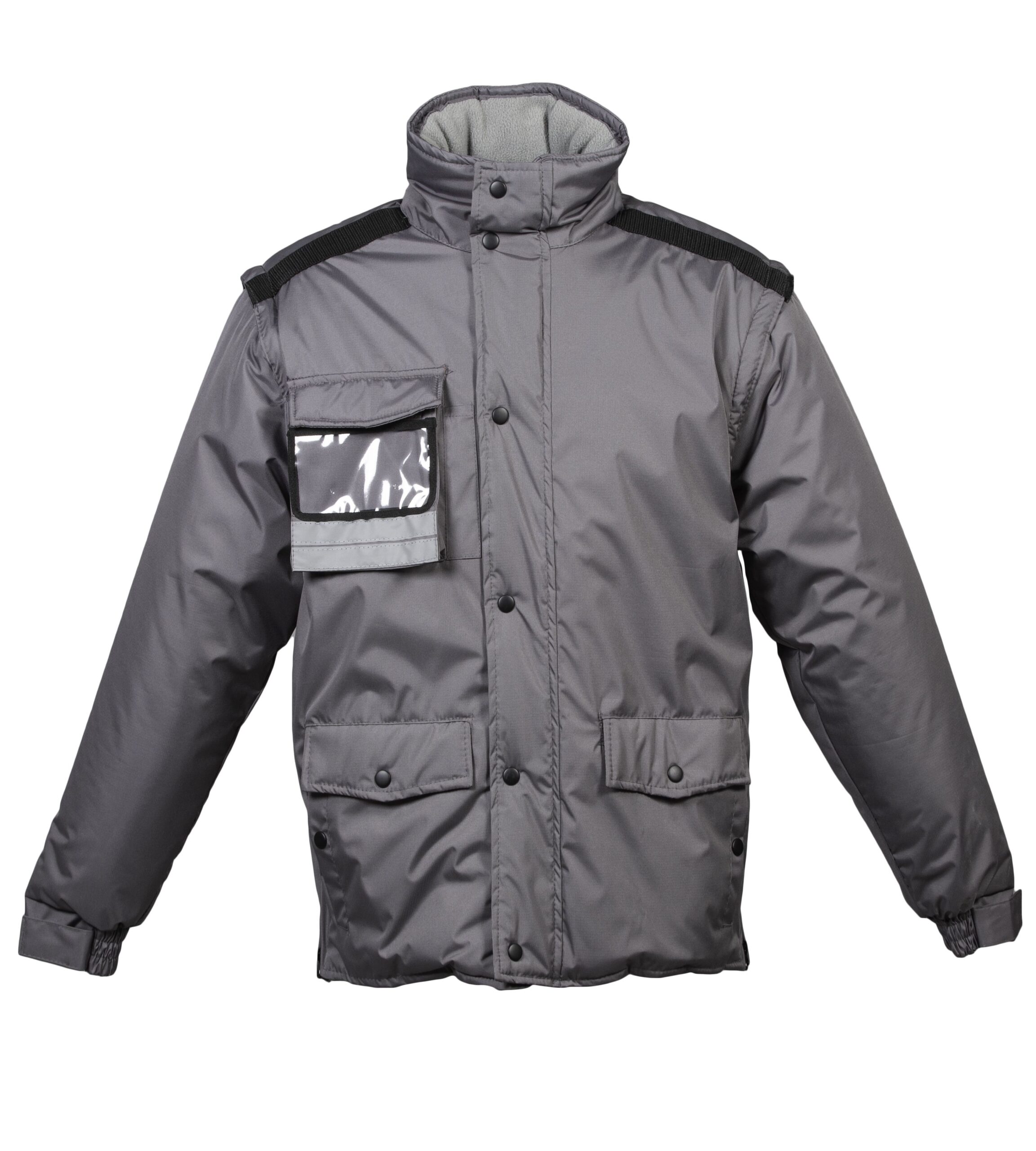 987692.jpg 987692.jpg