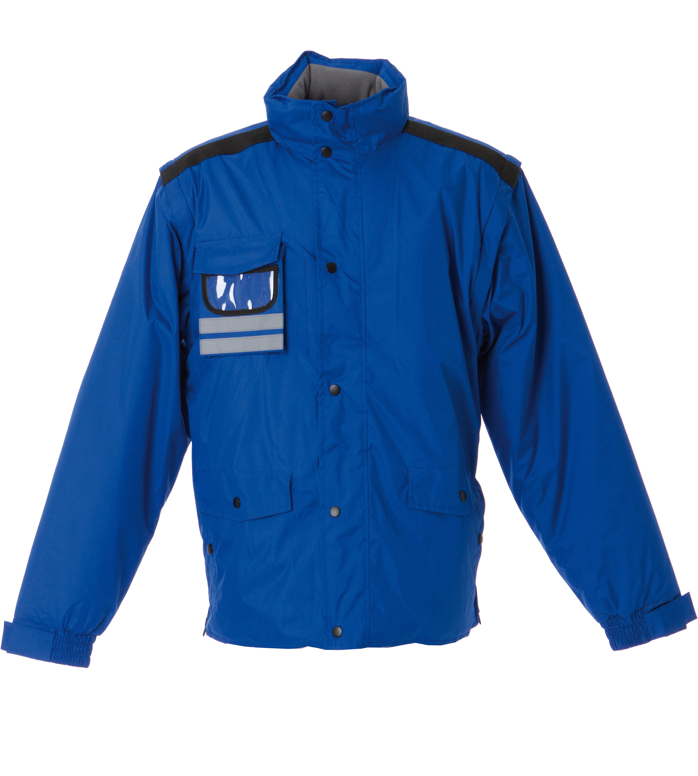 987695.jpg 987695.jpg