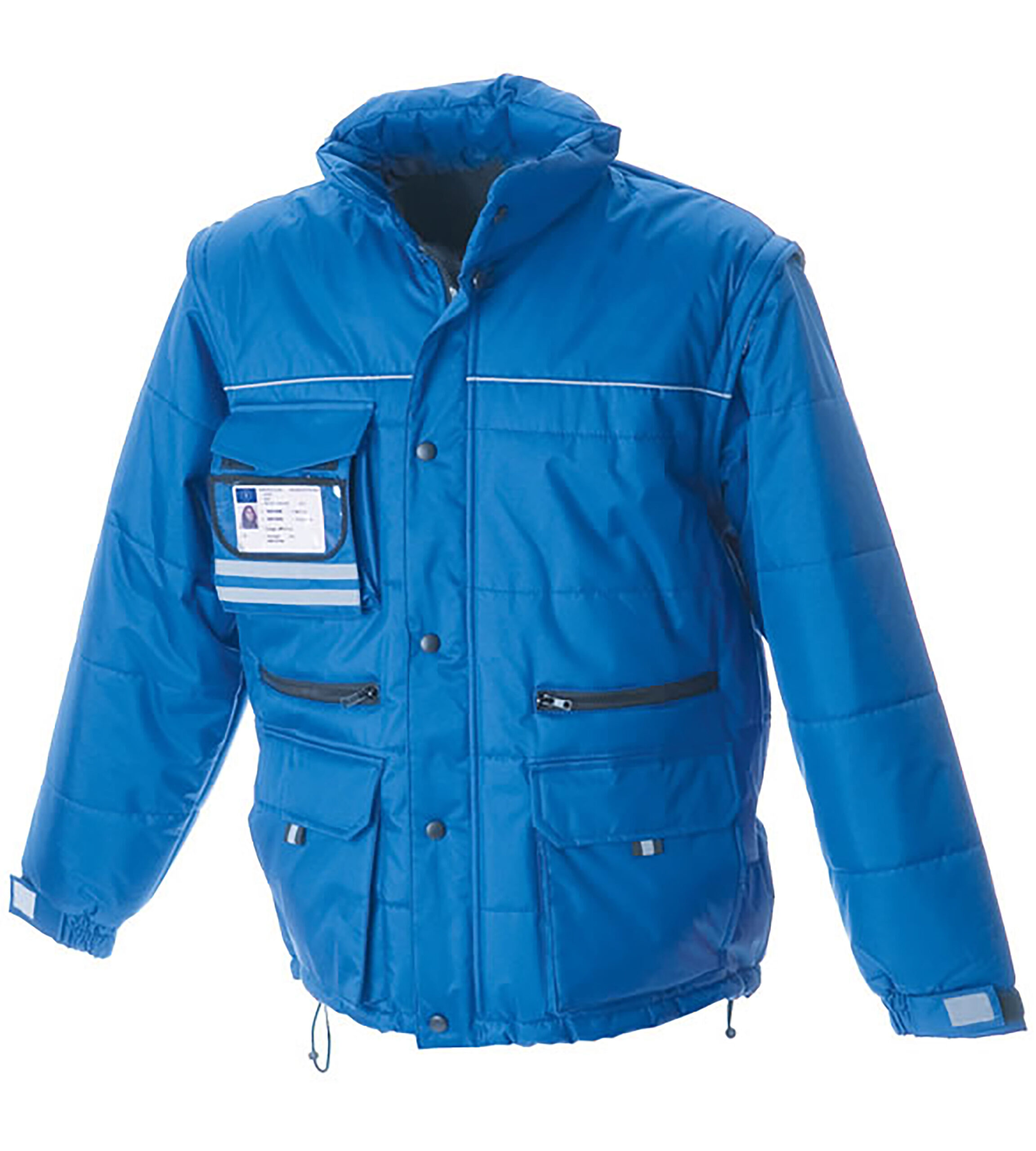 987701.jpg 987701.jpg