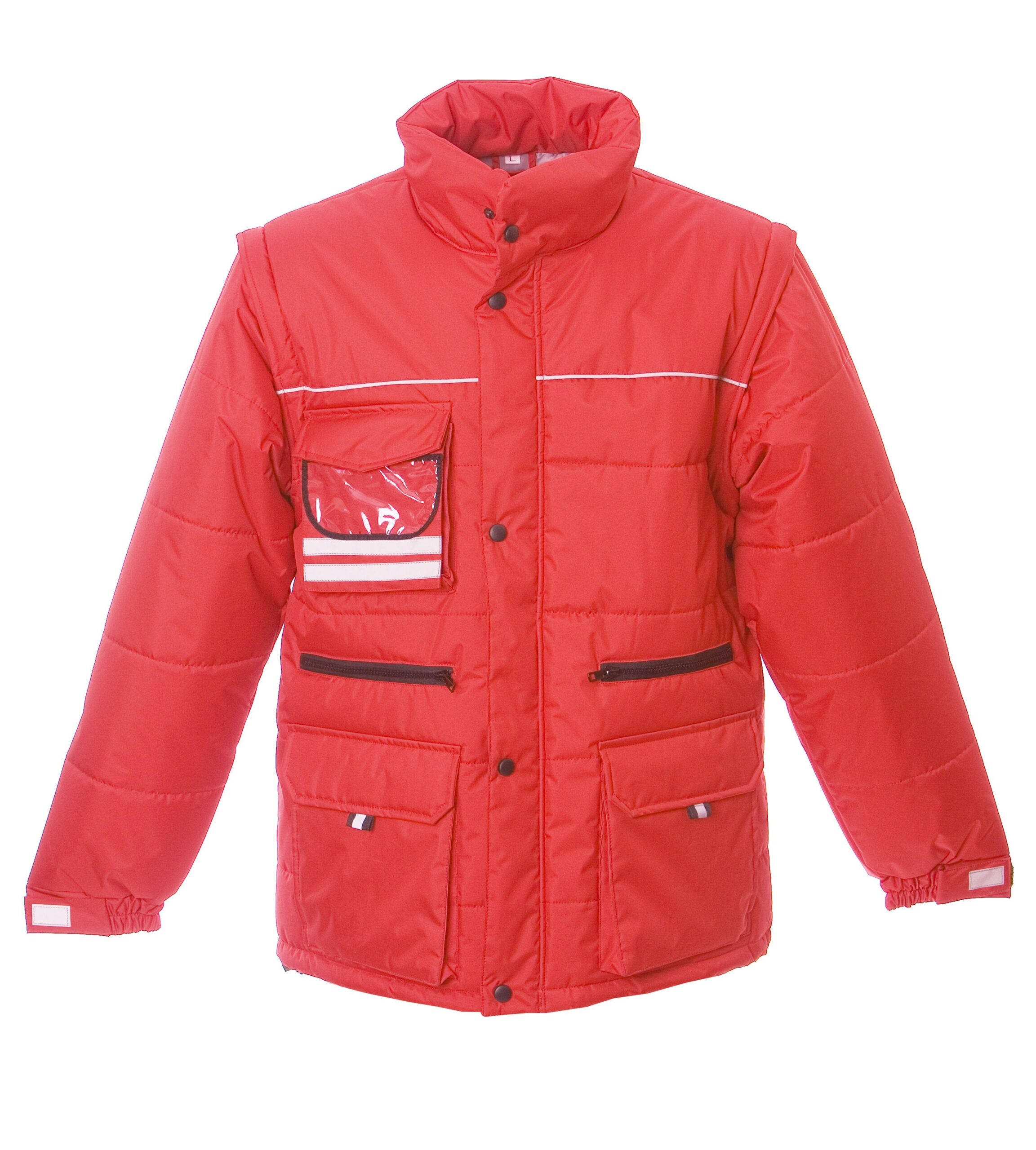 987702.jpg 987702.jpg