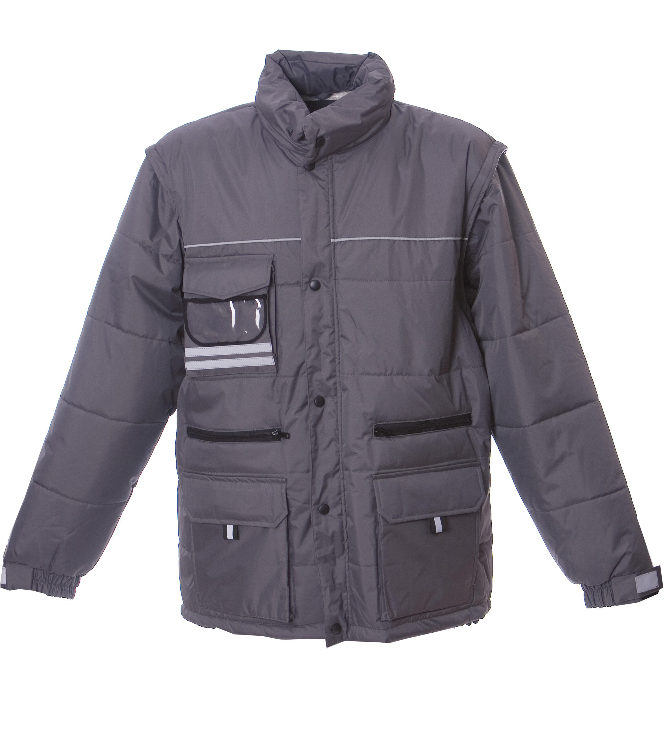 987703.jpg 987703.jpg