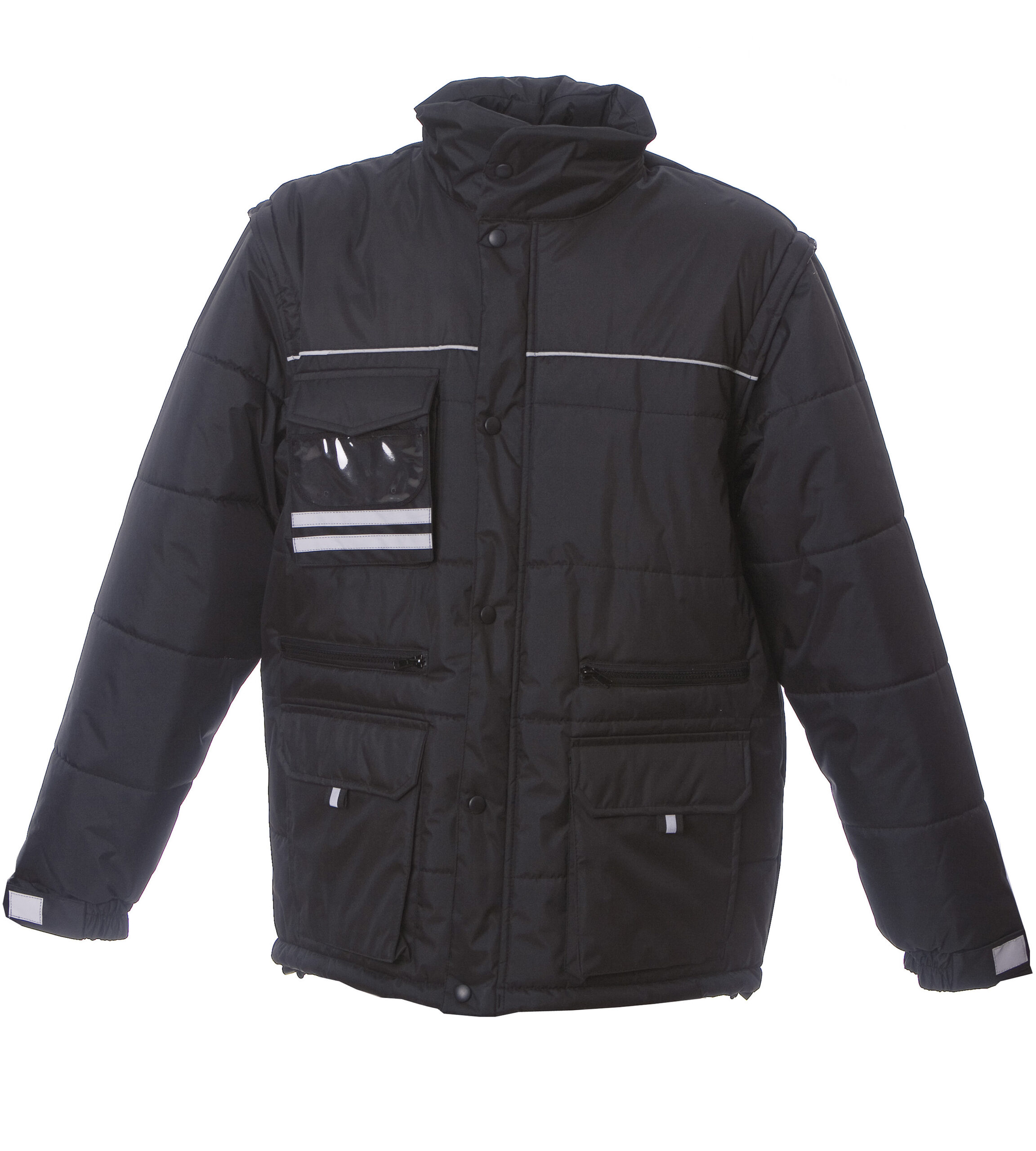 987704.jpg 987704.jpg