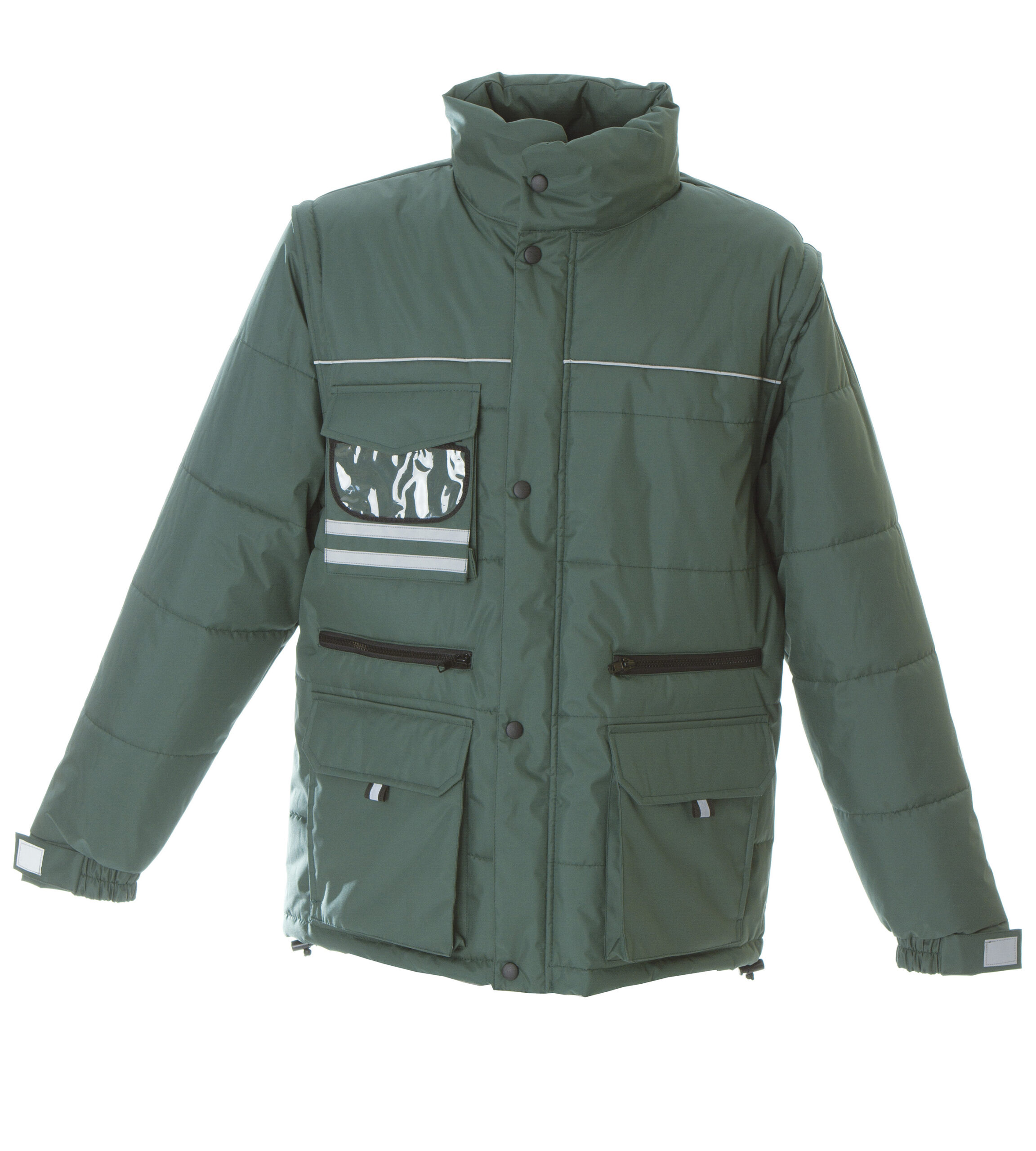 987706-C.jpg 987706-C.jpg