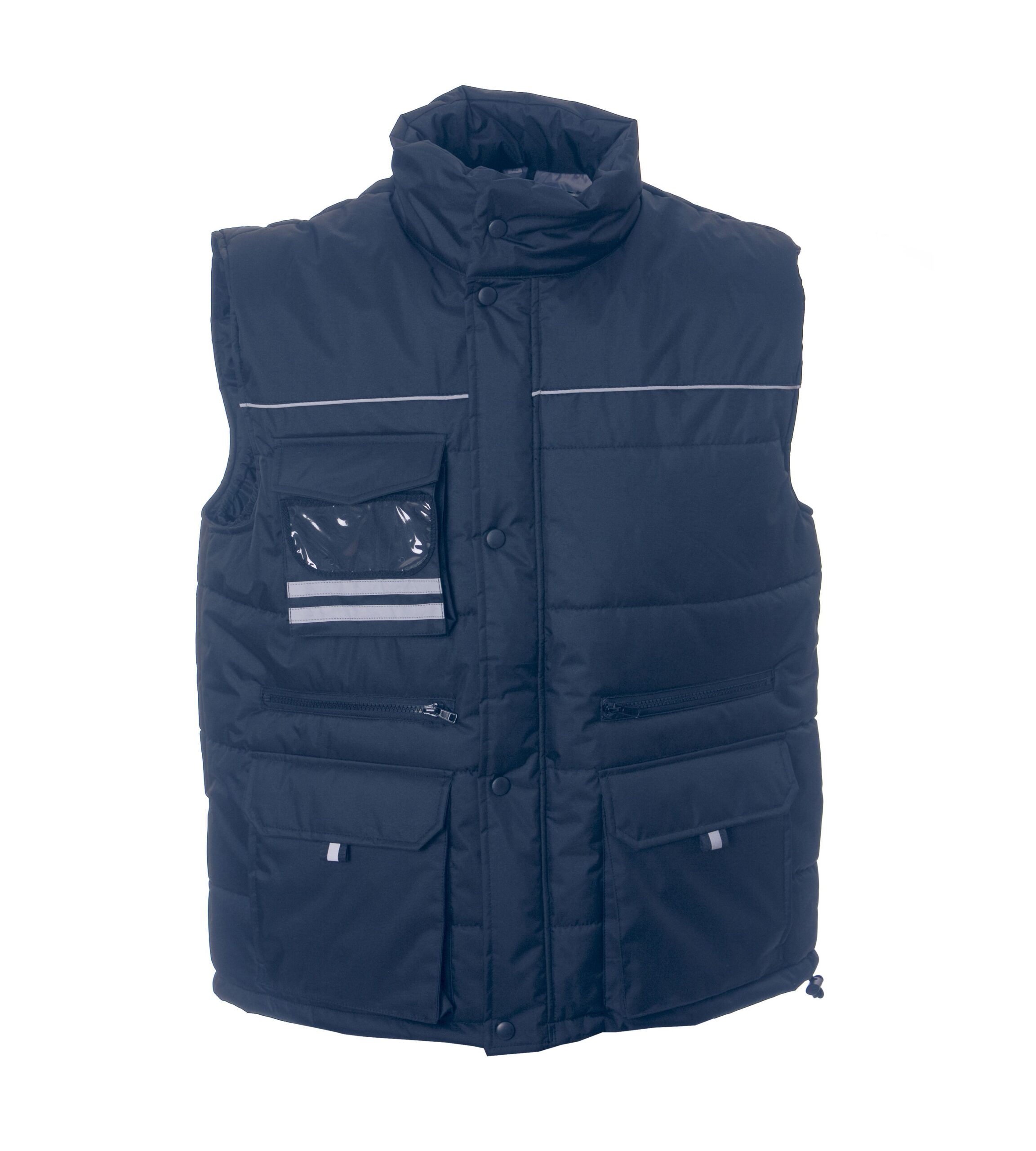 987710-C.jpg 987710-C.jpg