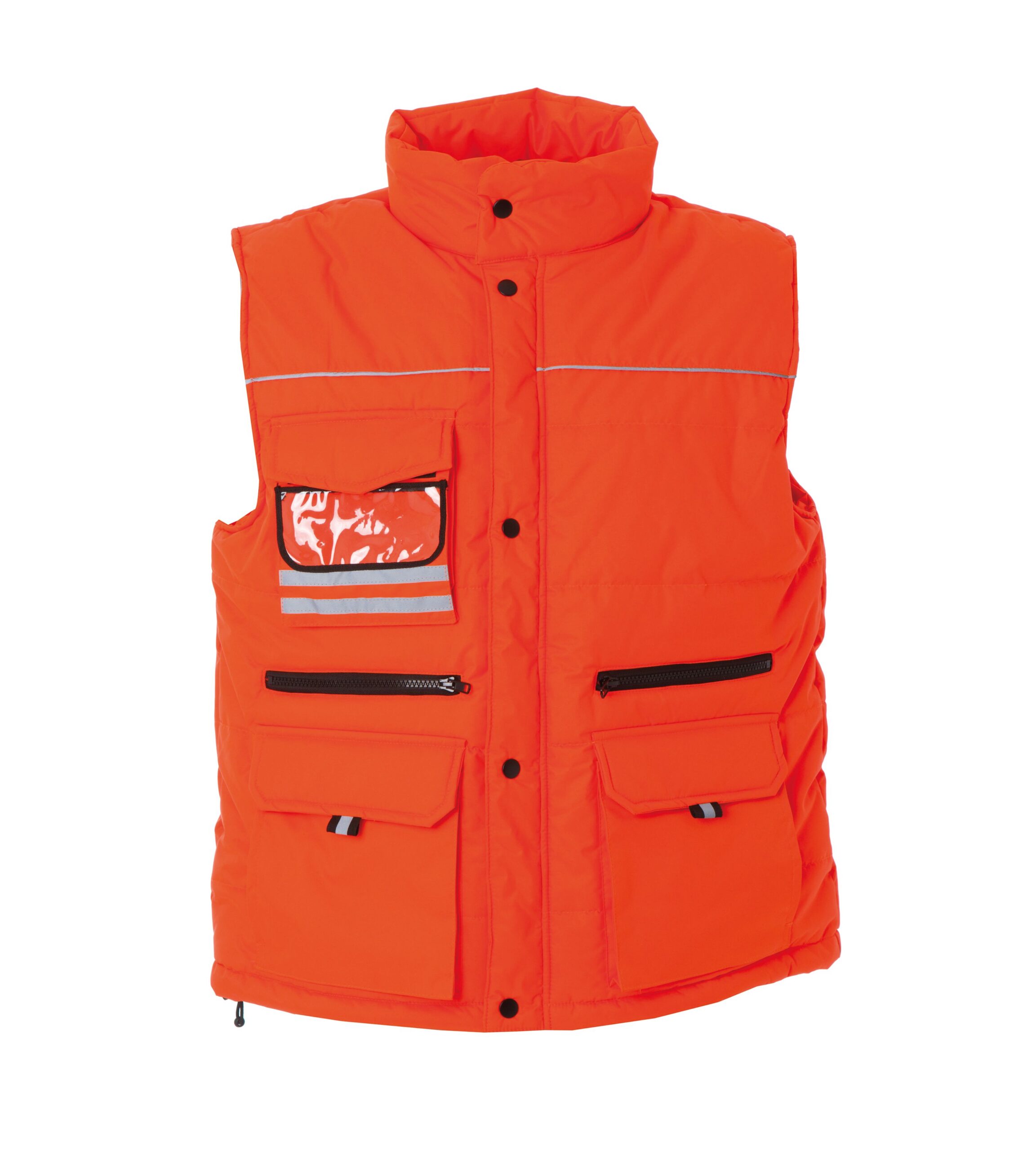 987717.jpg 987717.jpg