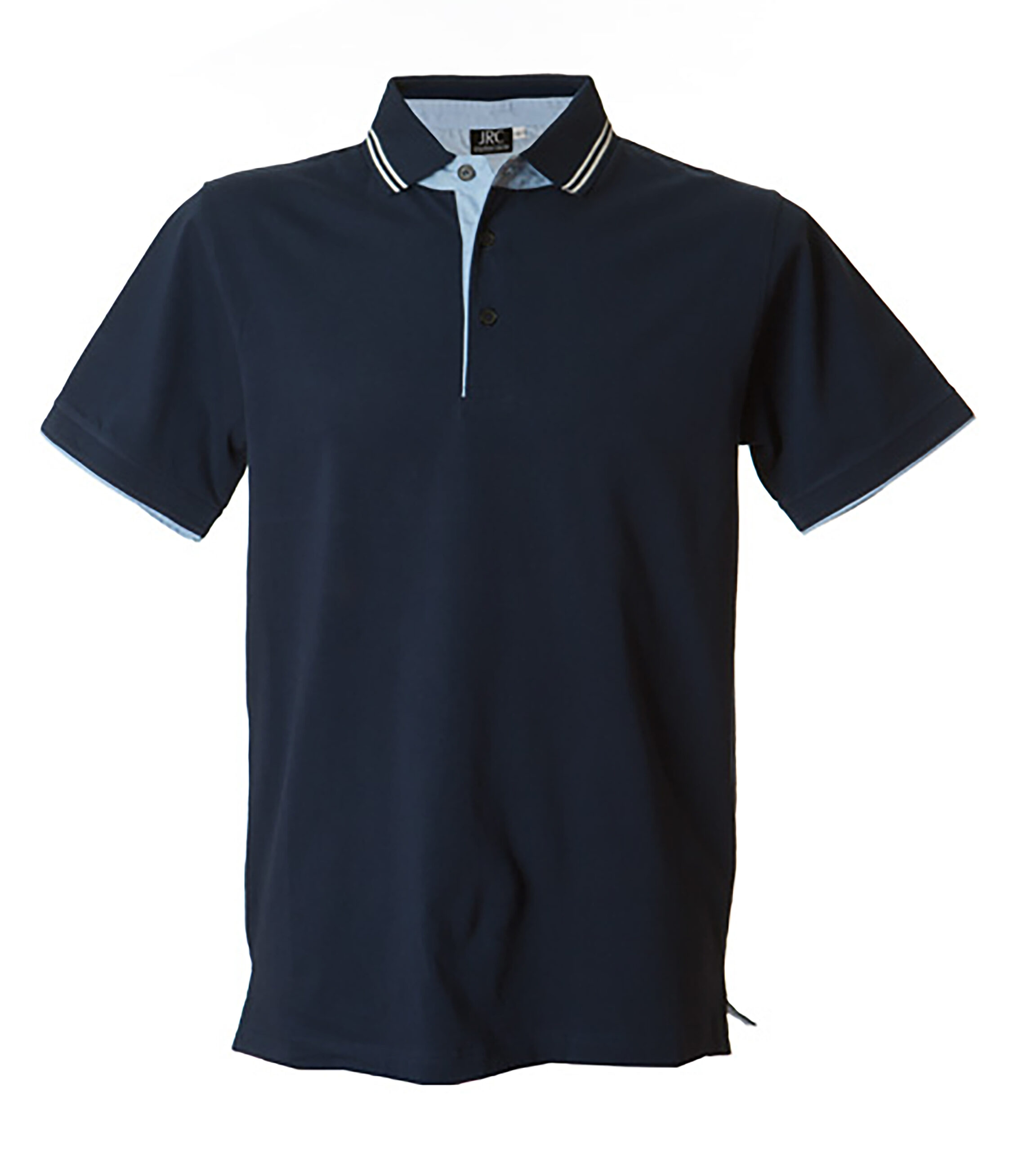 987970.jpg 987970.jpg