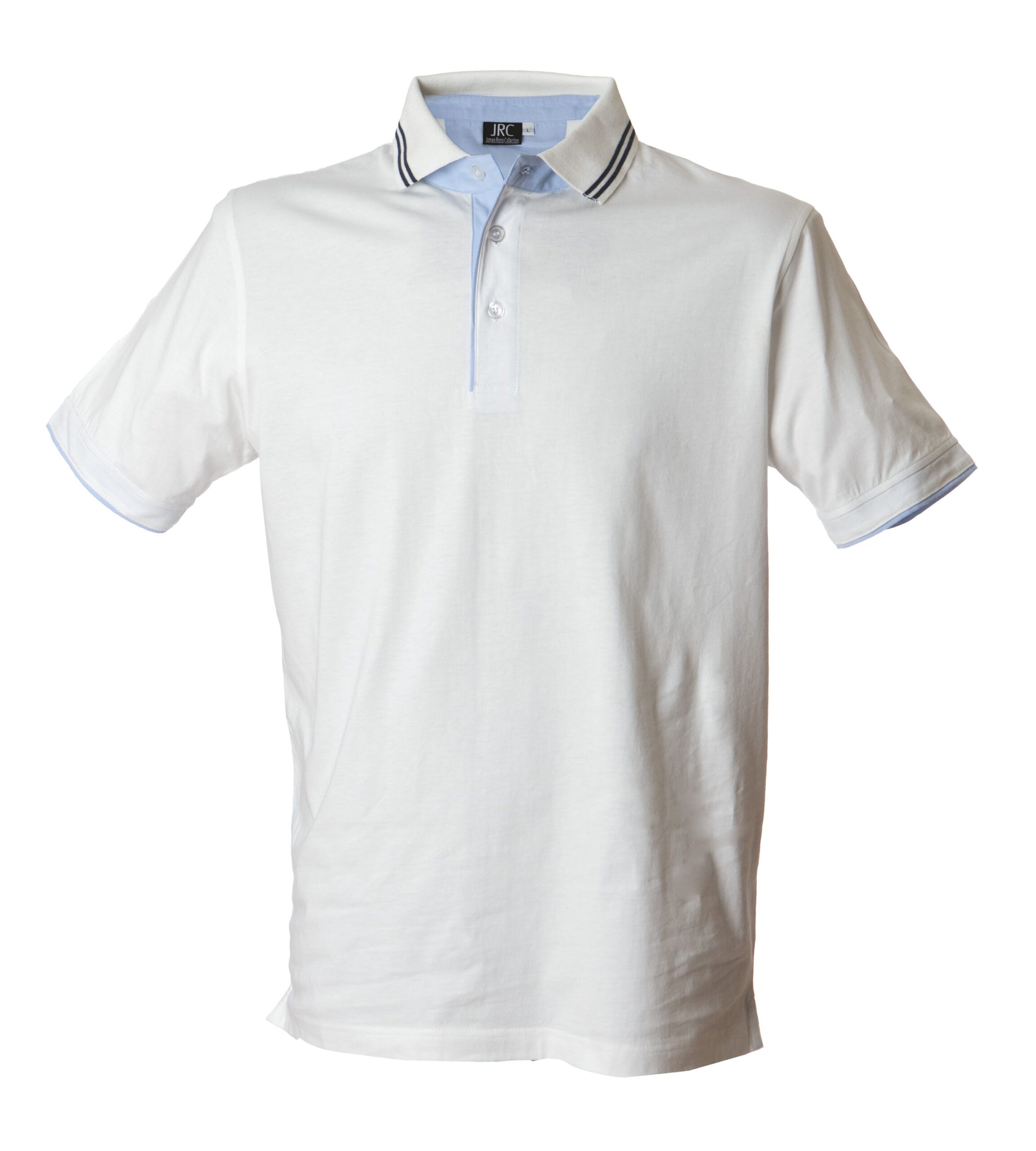 987972.jpg 987972.jpg