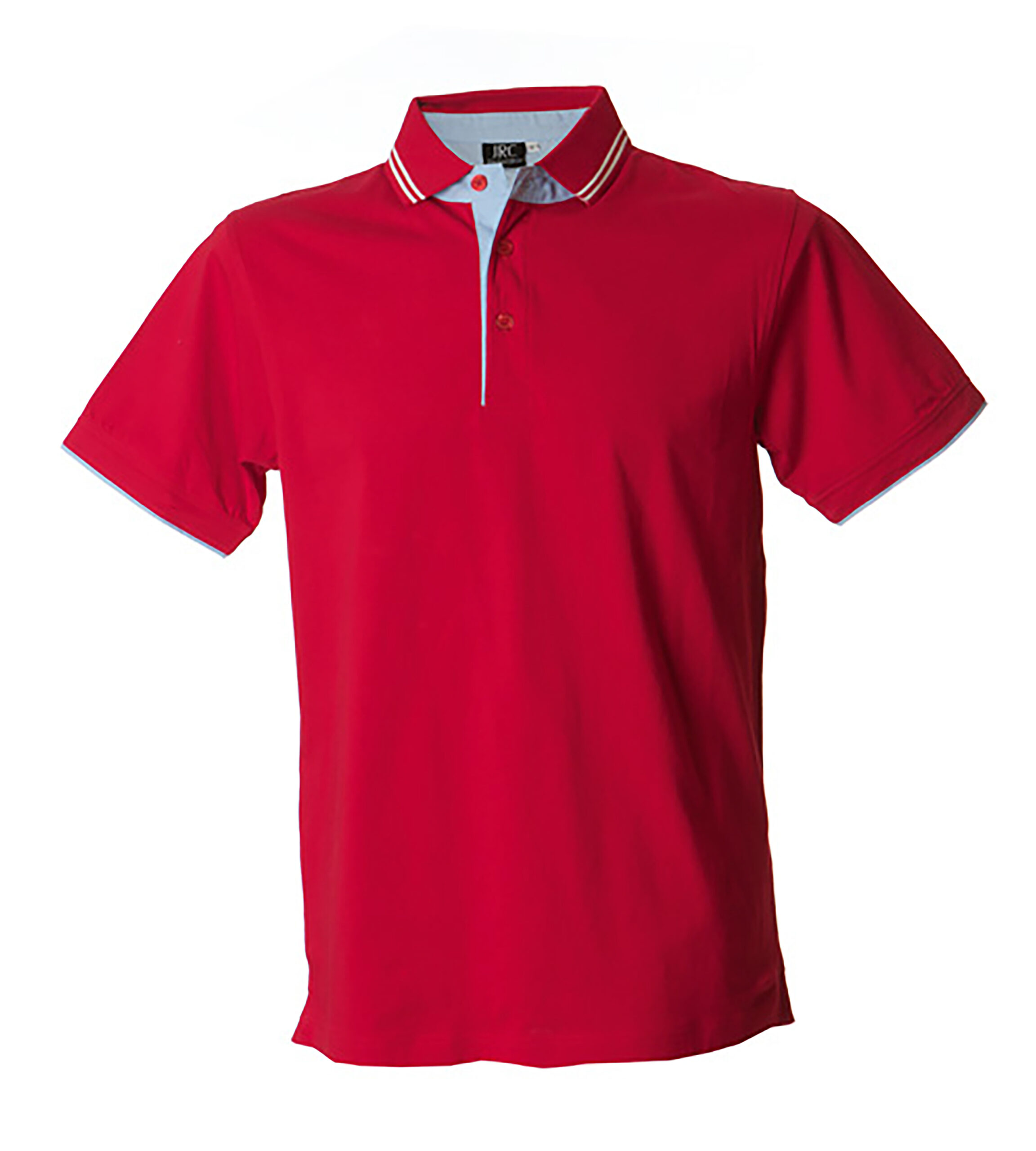 987973.jpg 987973.jpg