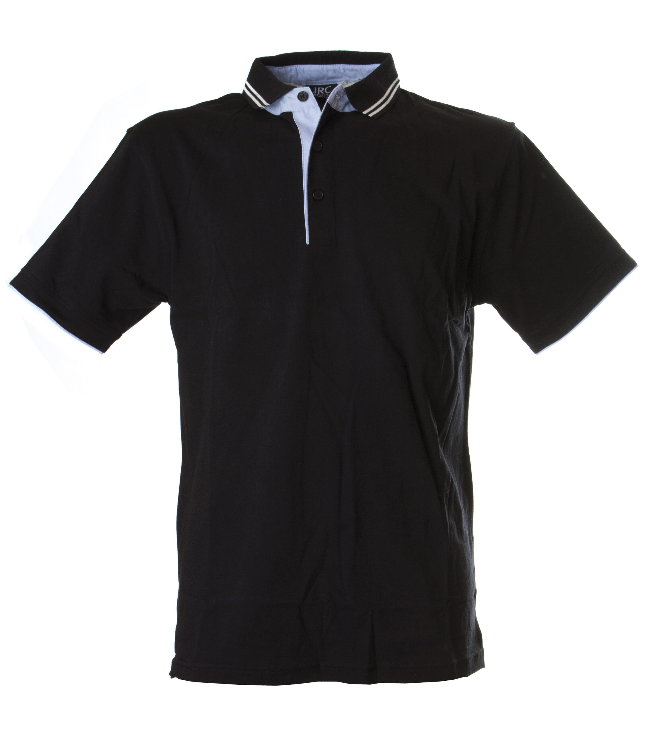 987974.jpg 987974.jpg