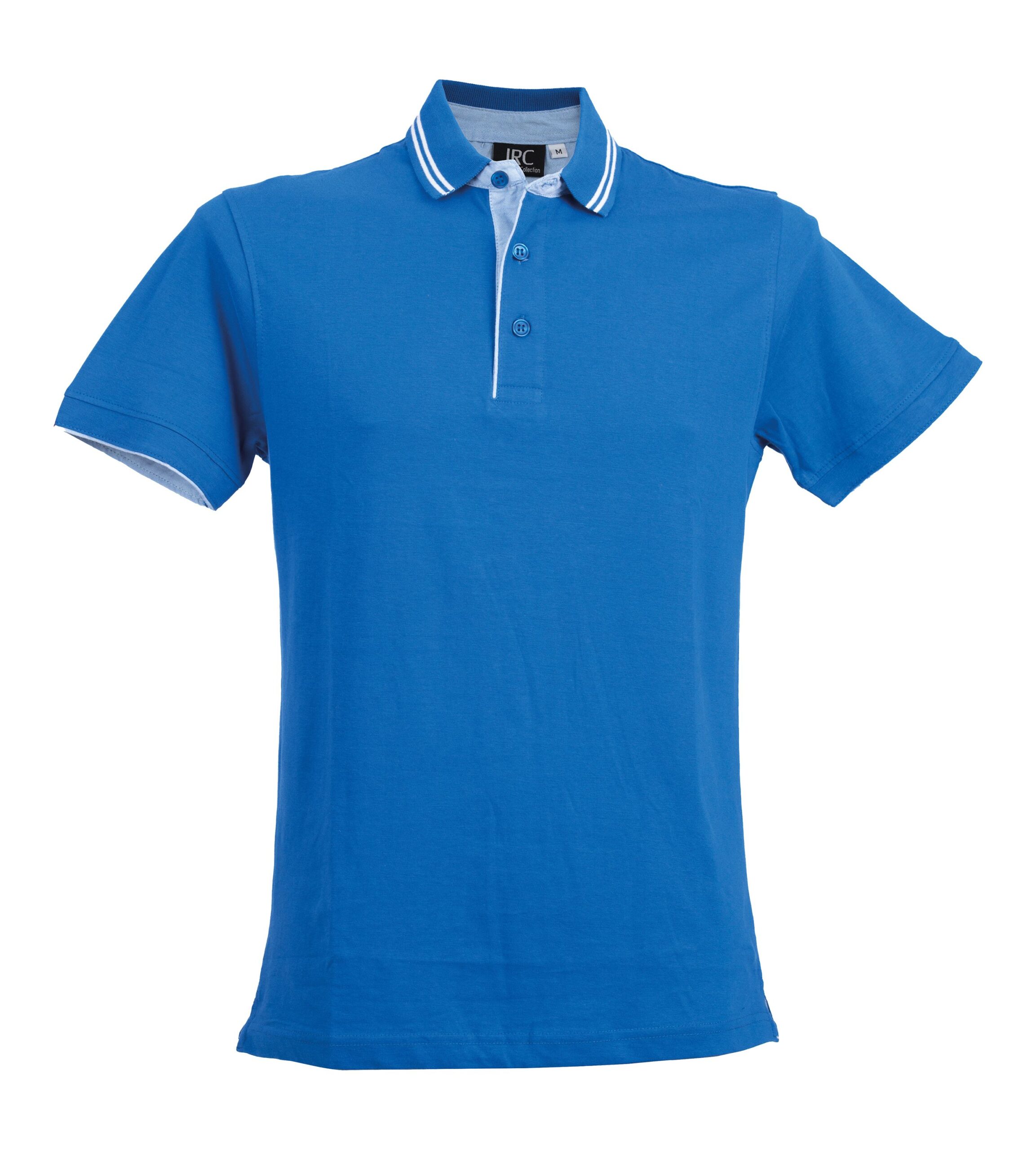 987978.jpg 987978.jpg