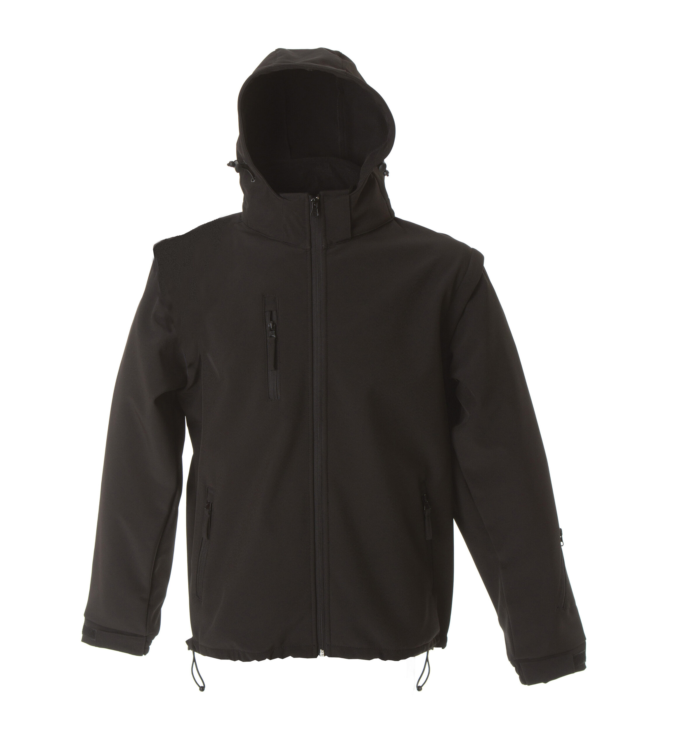 988065.jpg 988065.jpg