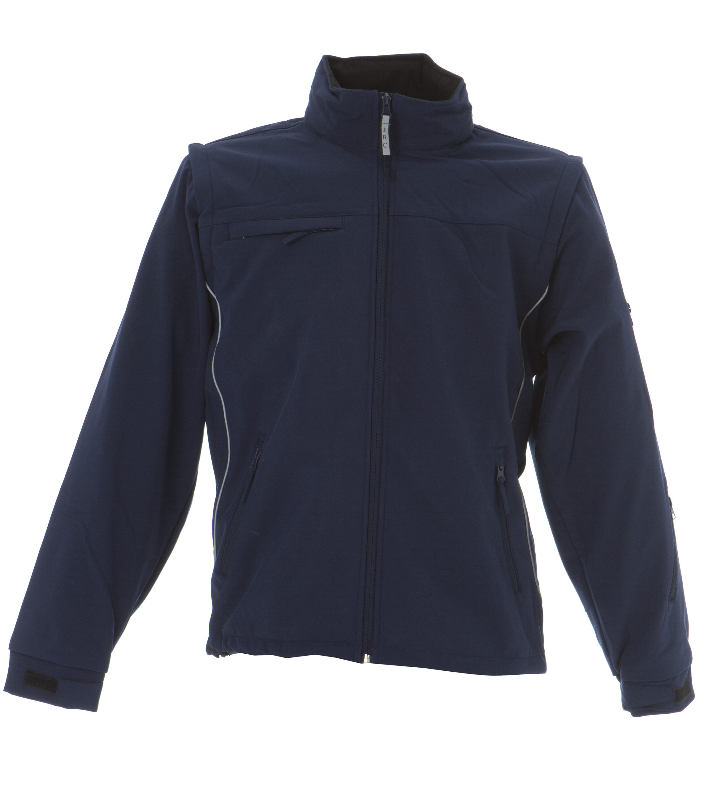 988080.jpg 988080.jpg