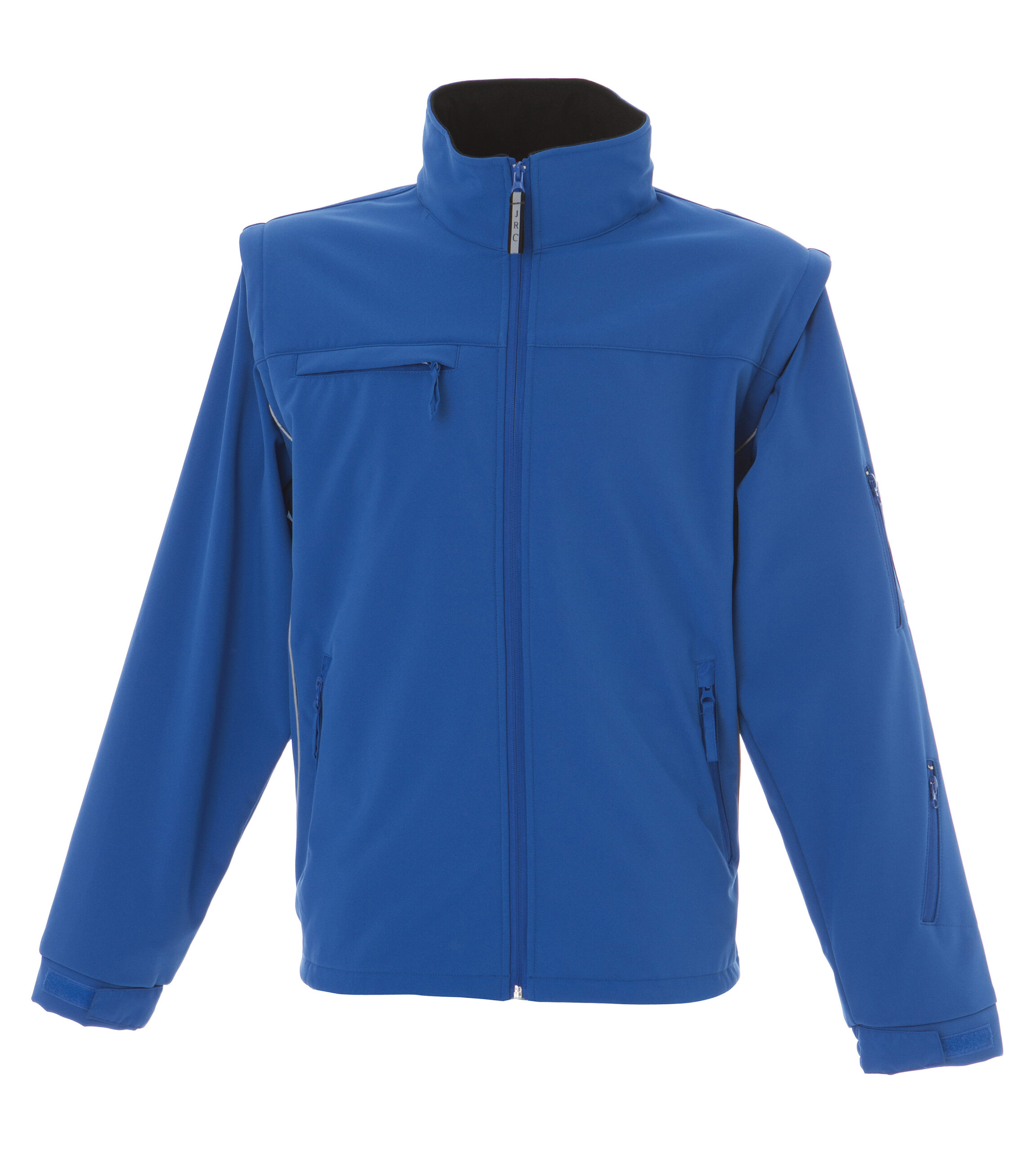 988082.jpg 988082.jpg