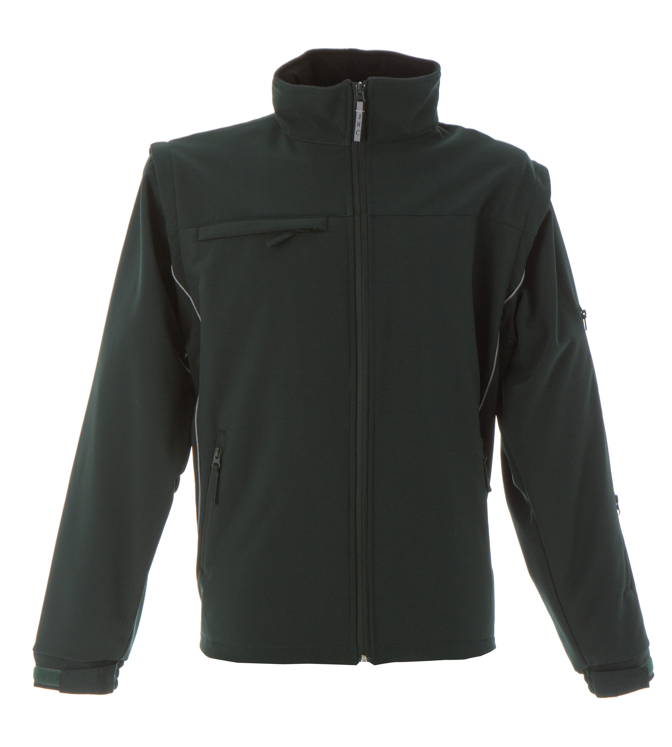 988086.jpg 988086.jpg