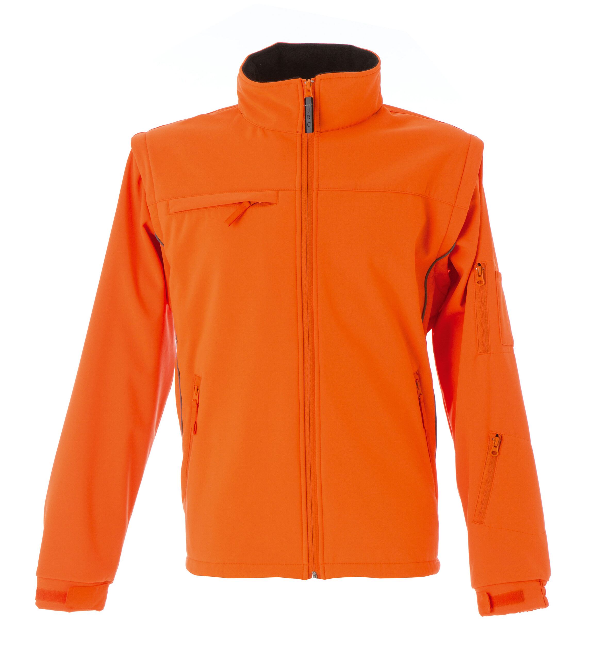 988087.jpg 988087.jpg