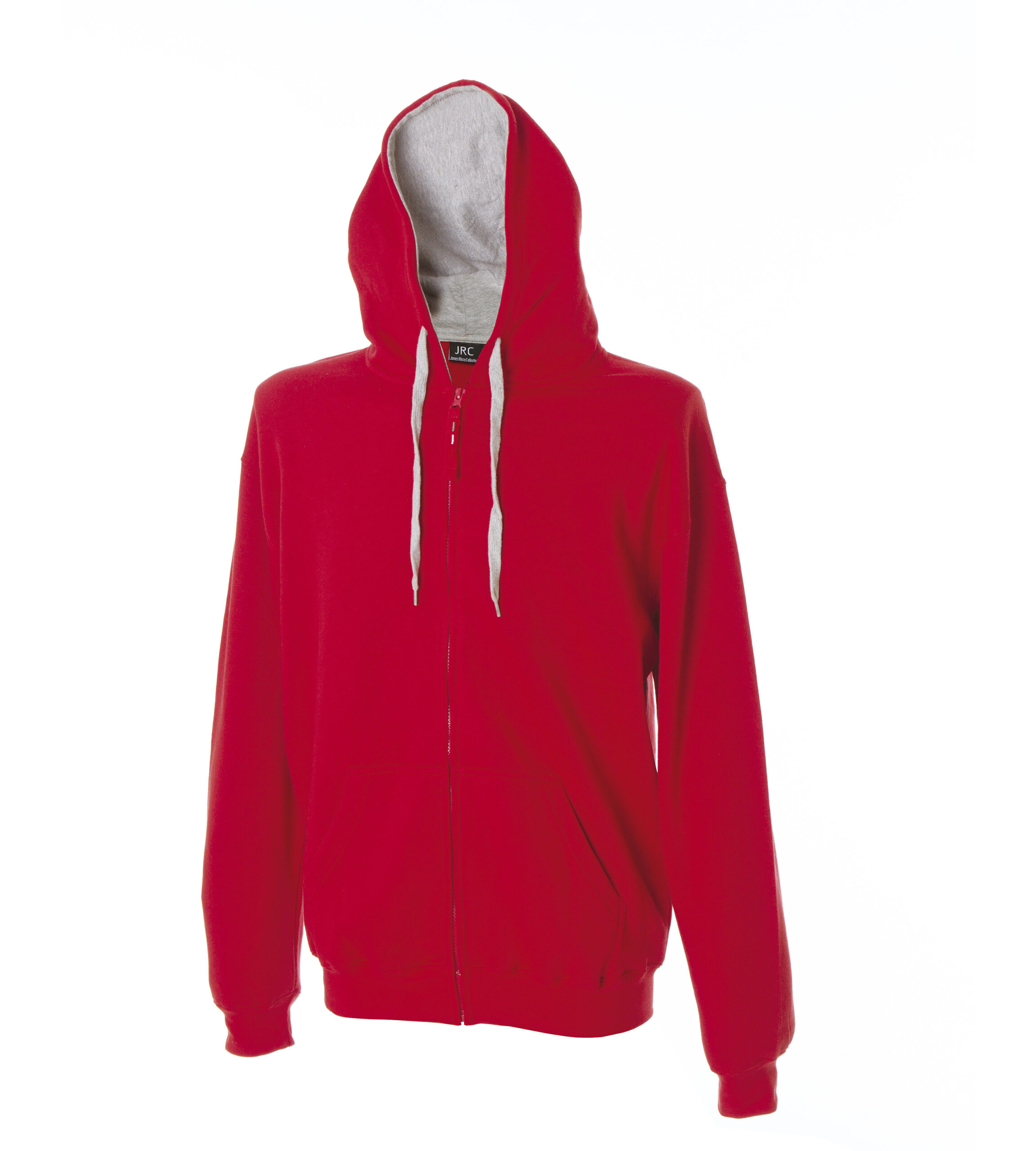 988233-C.jpg 988233-C.jpg