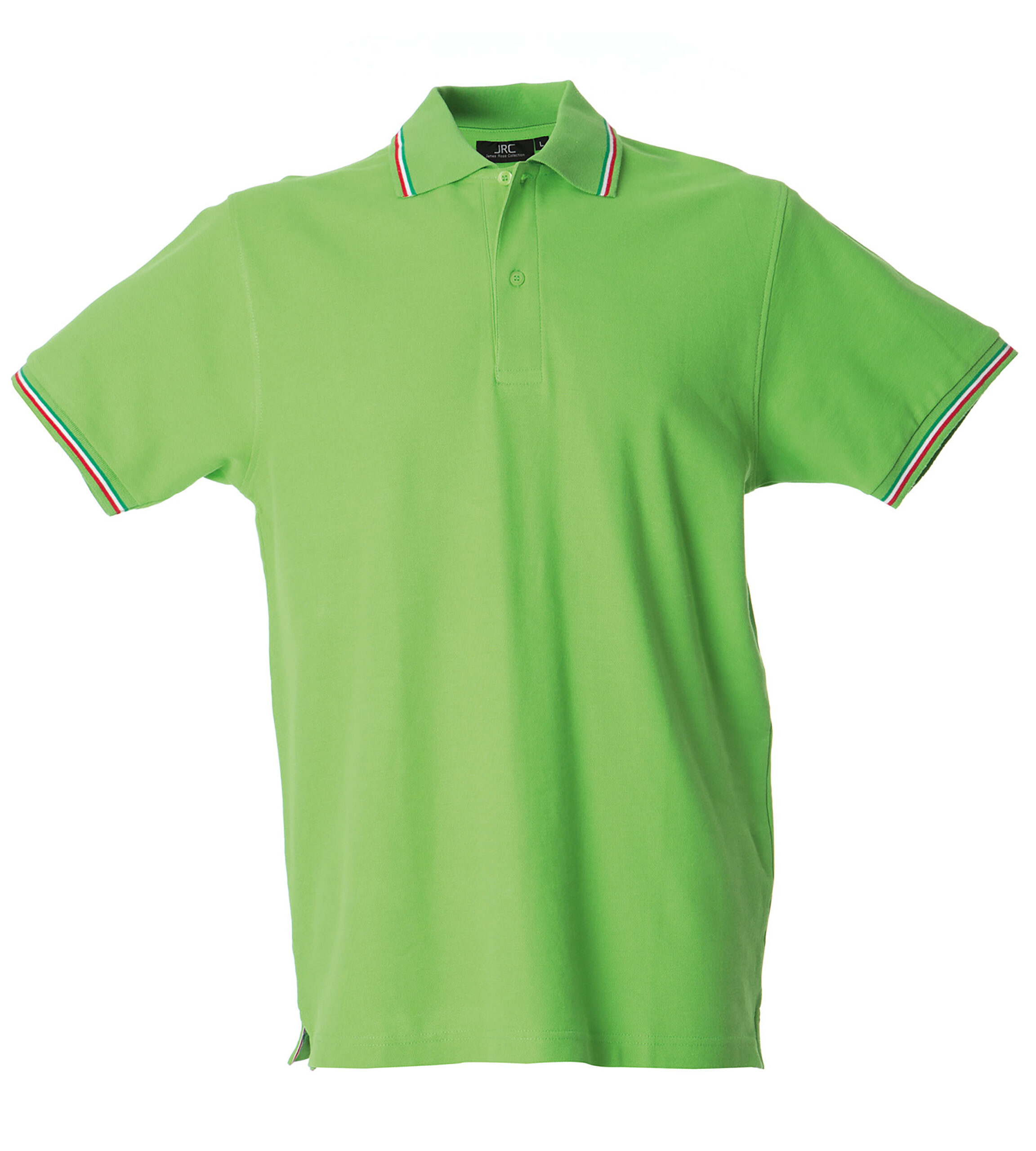 988437.jpg 988437.jpg