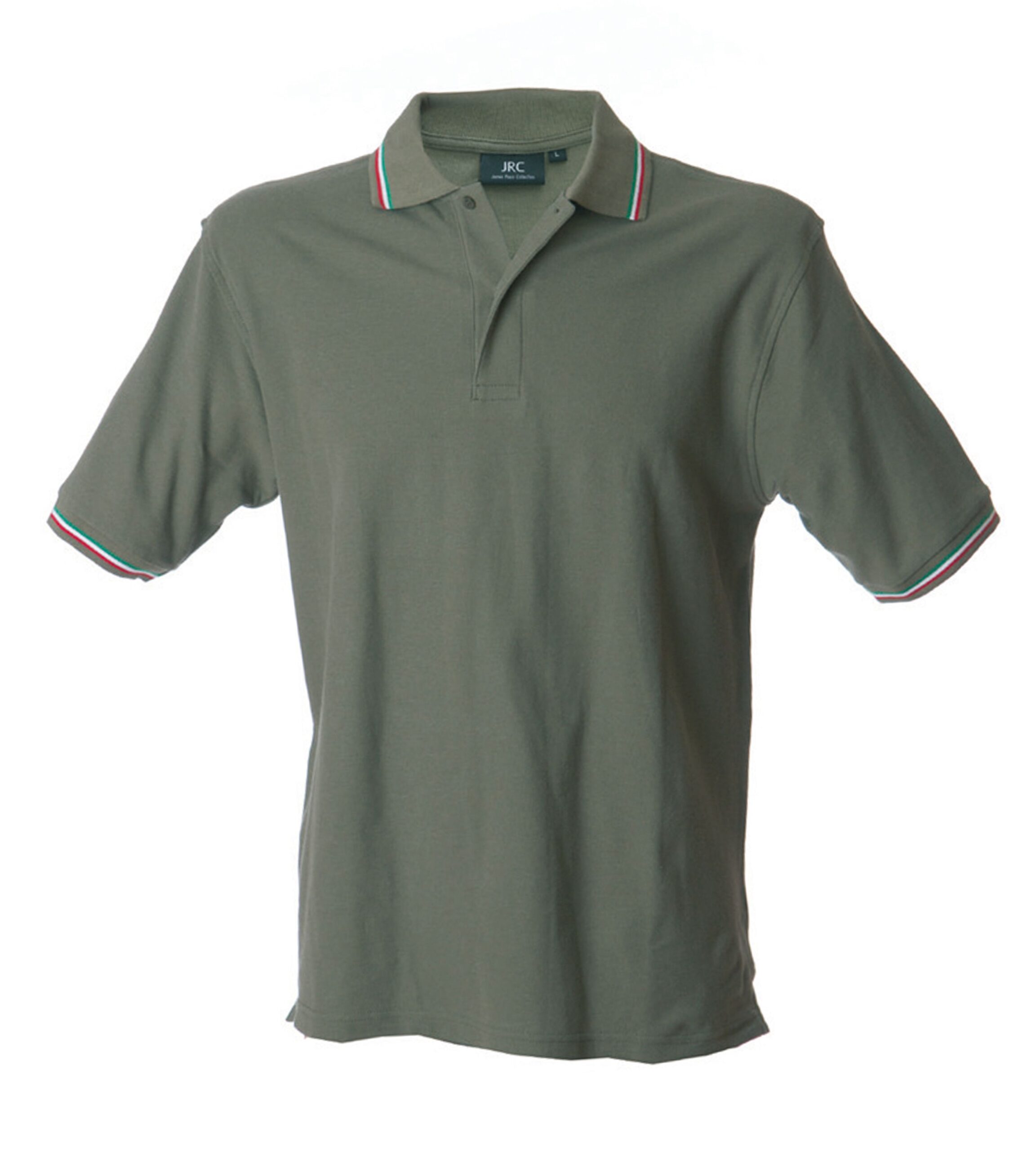 988446.jpg 988446.jpg