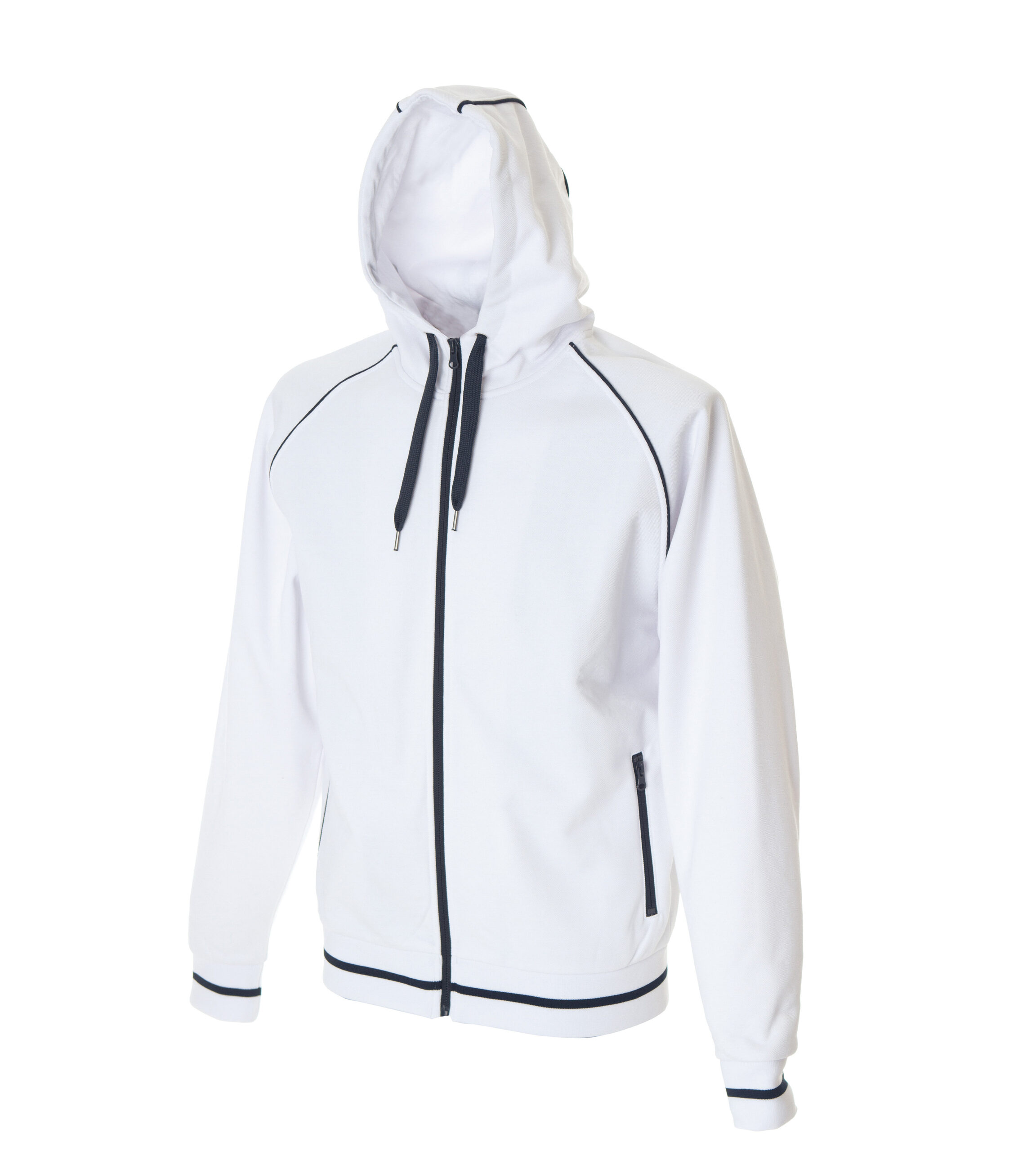 988601.jpg 988601.jpg