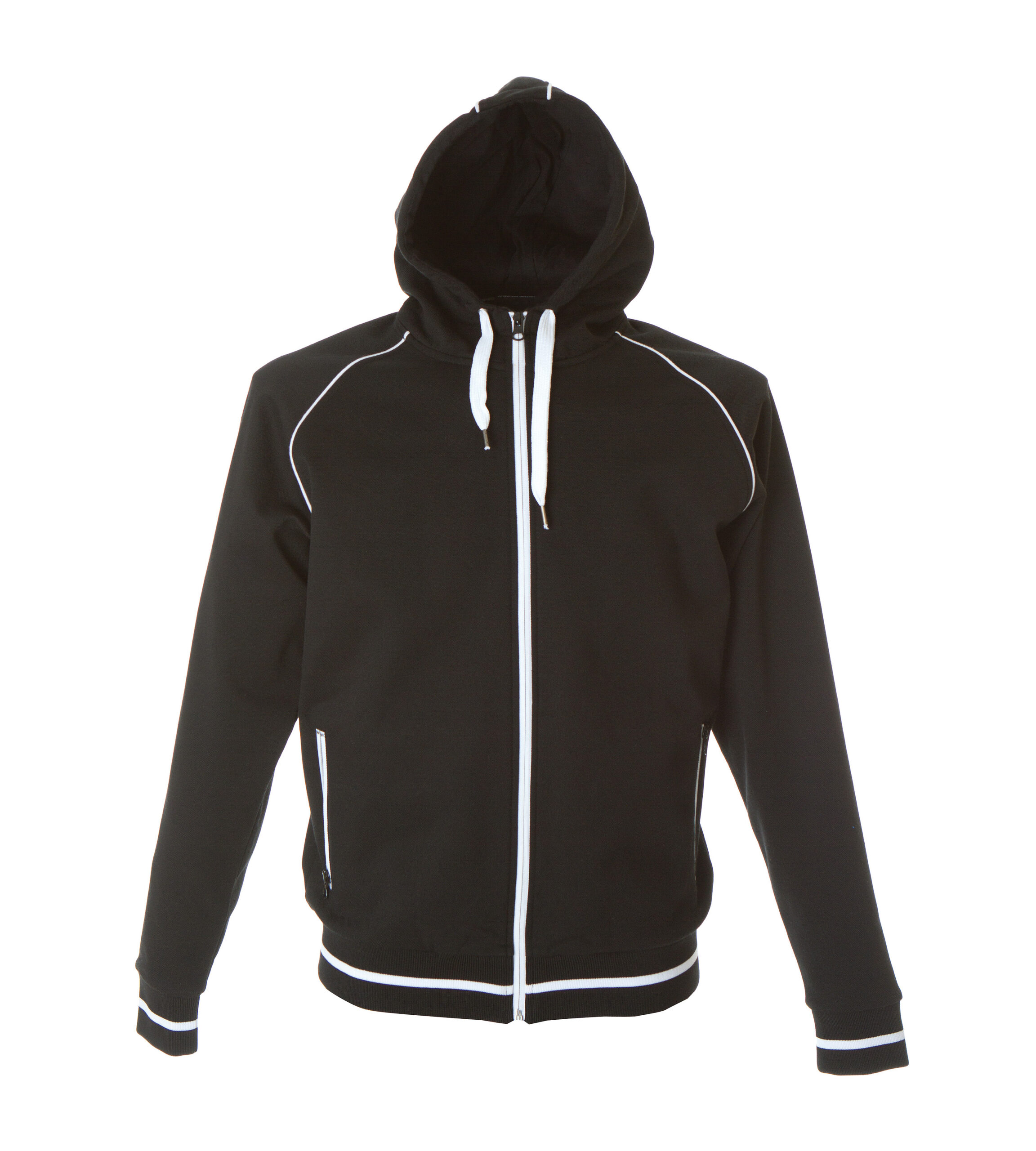 988602.jpg 988602.jpg