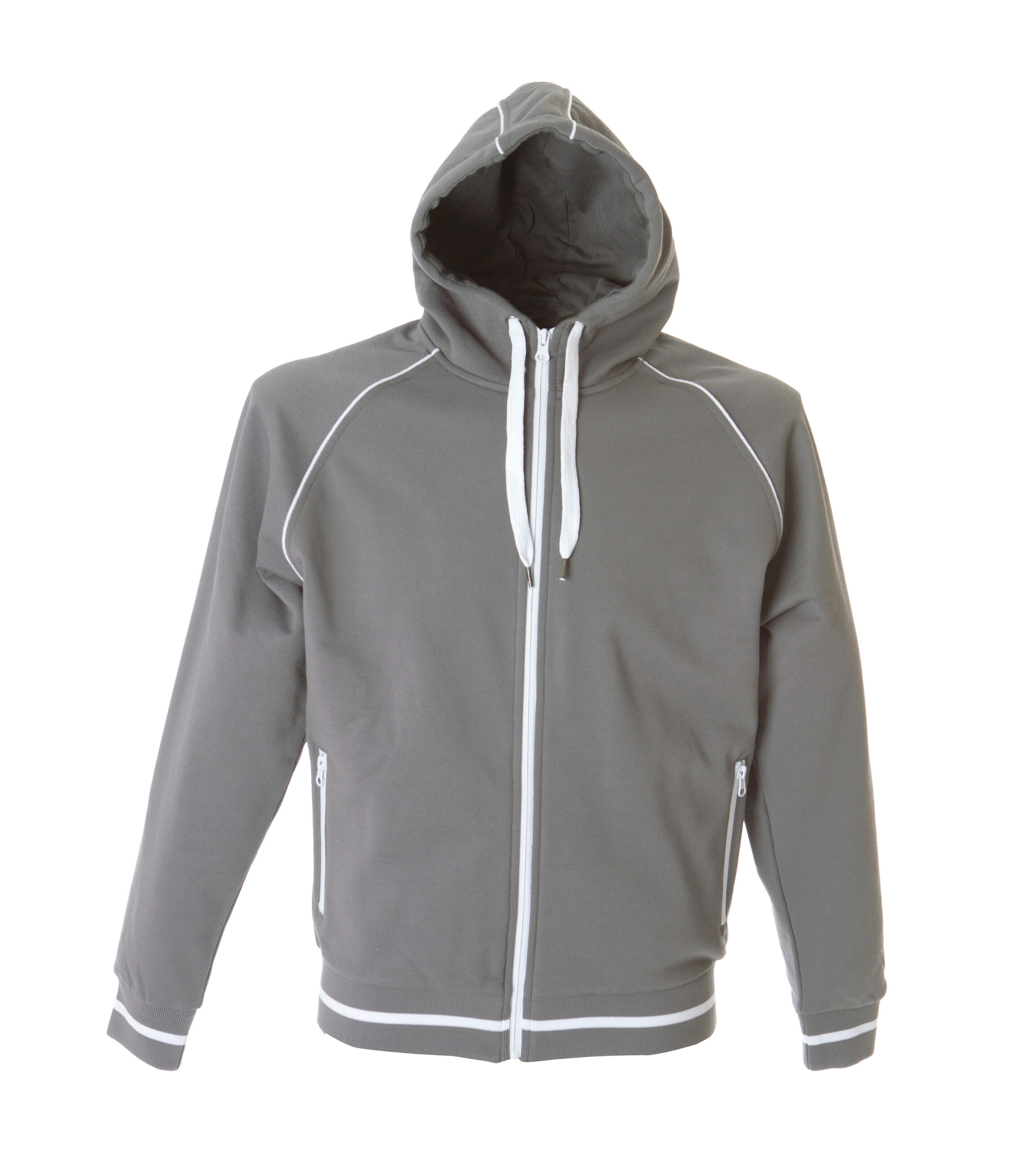 988603.jpg 988603.jpg