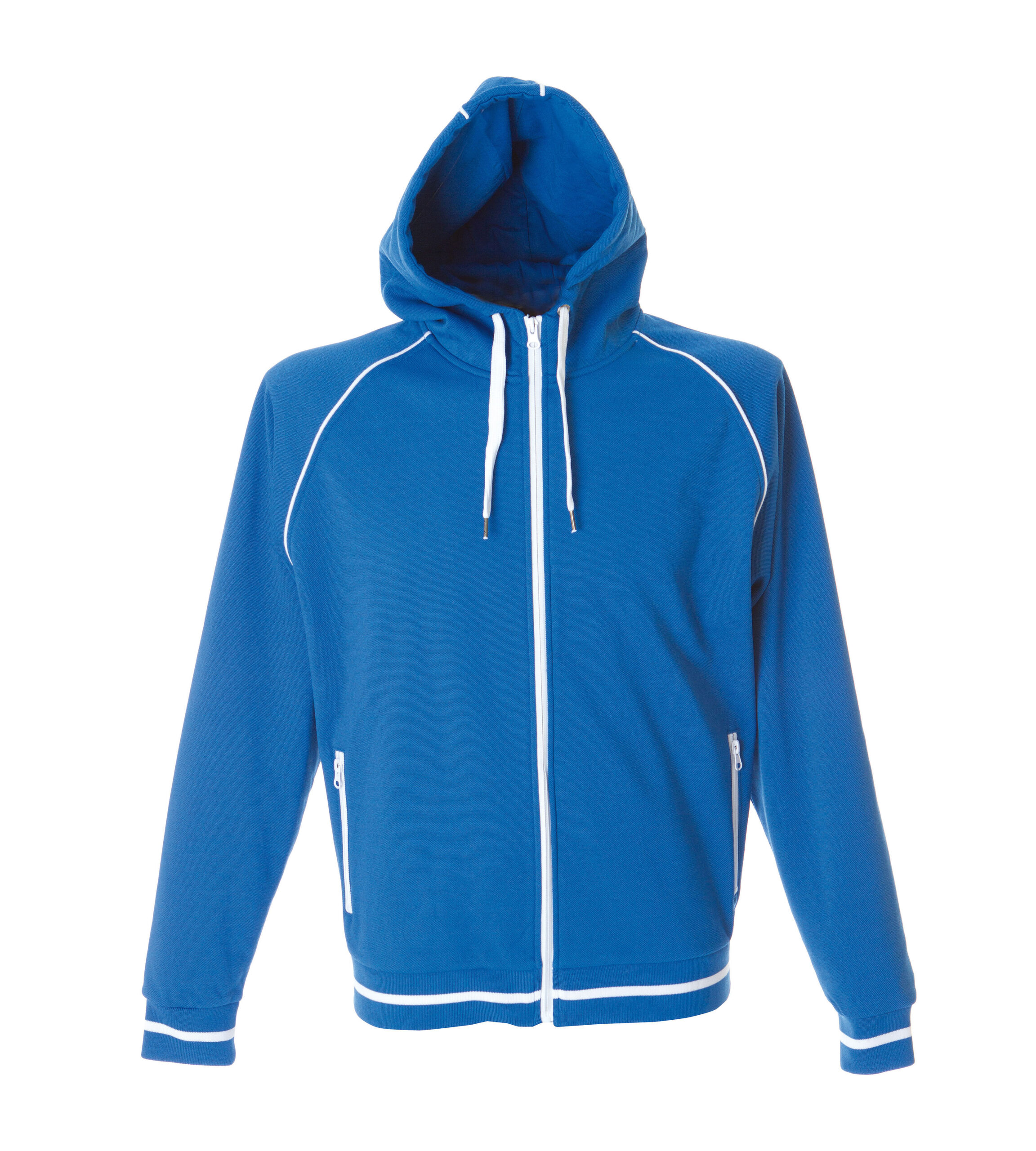 988604.jpg 988604.jpg