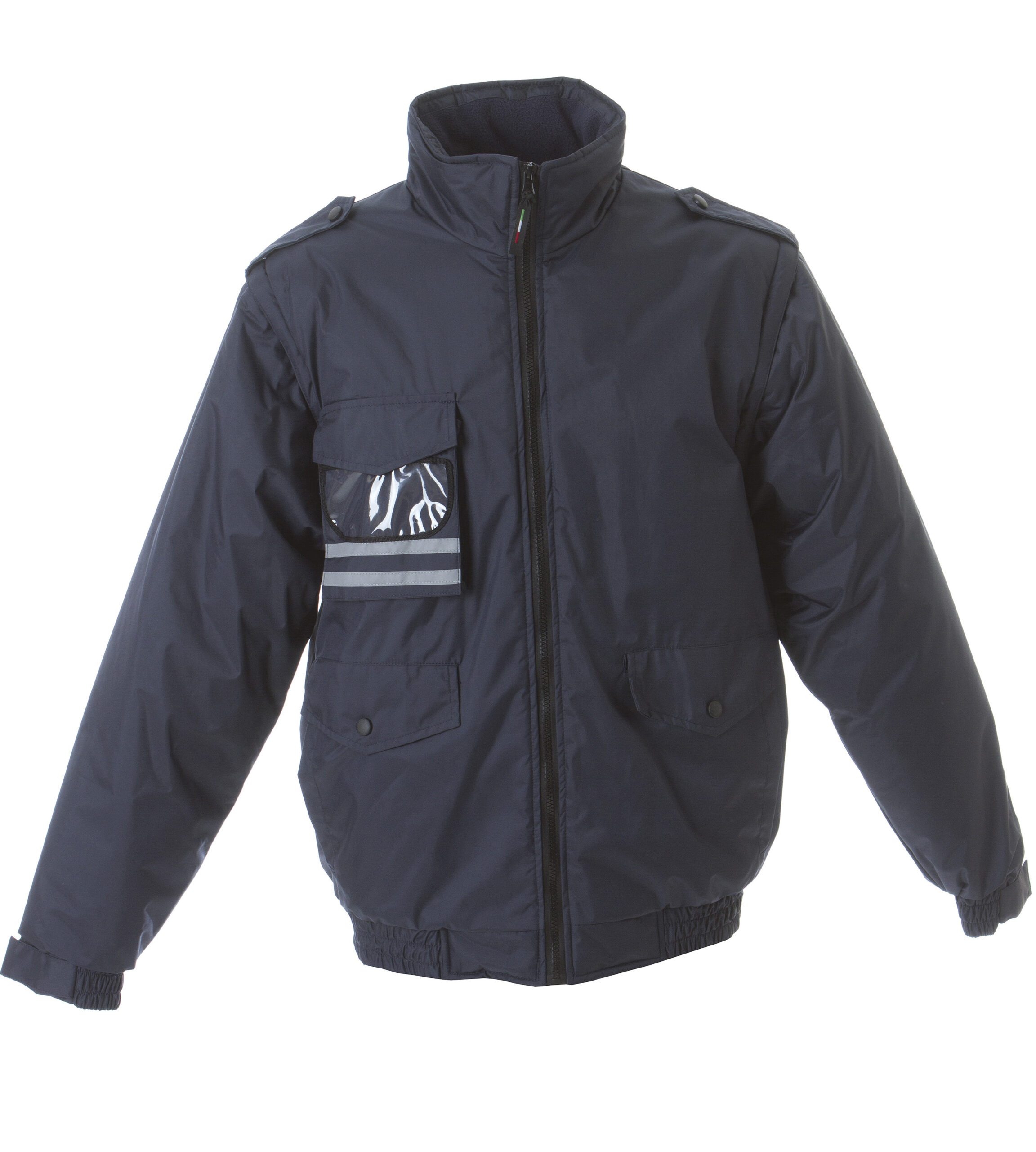 988740-C.jpg 988740-C.jpg