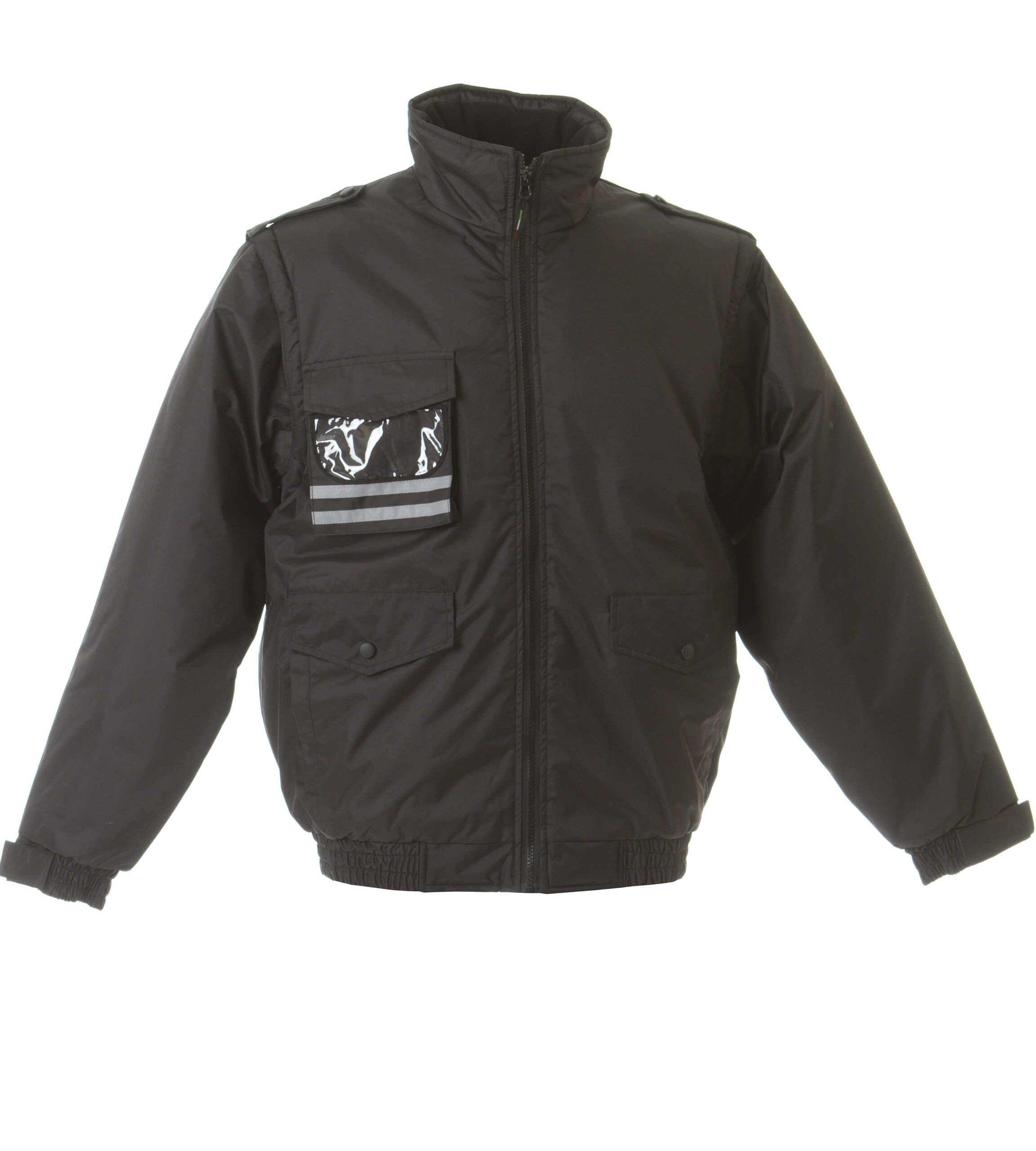 988743-C.jpg 988743-C.jpg