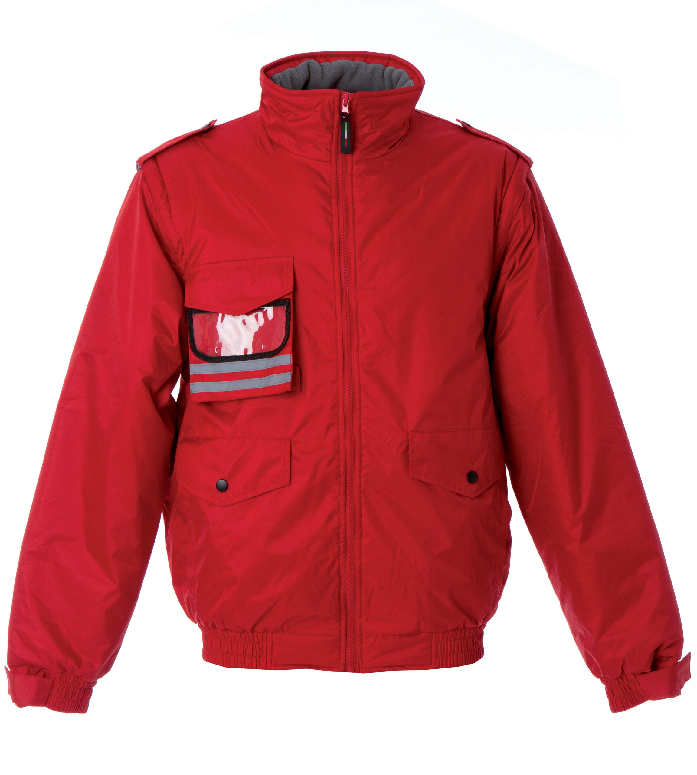 988744.jpg 988744.jpg