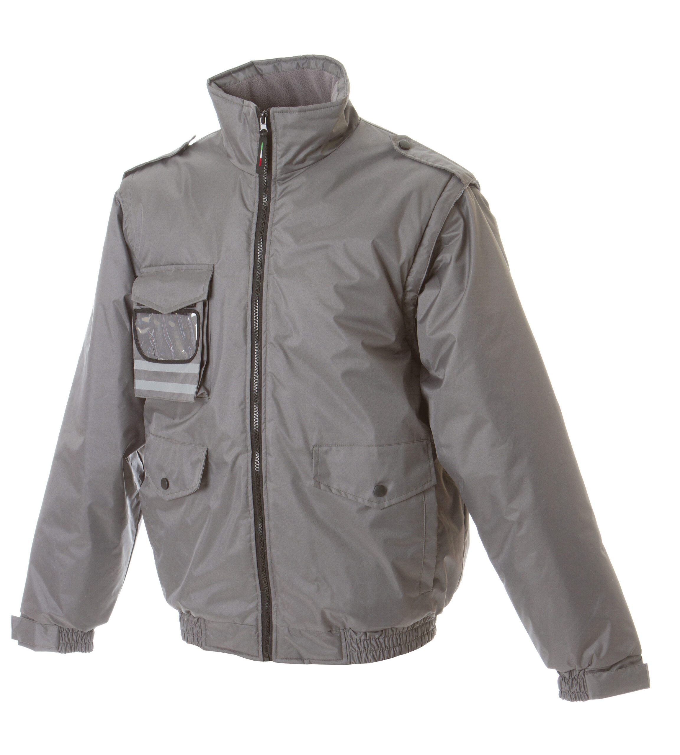 988748.jpg 988748.jpg