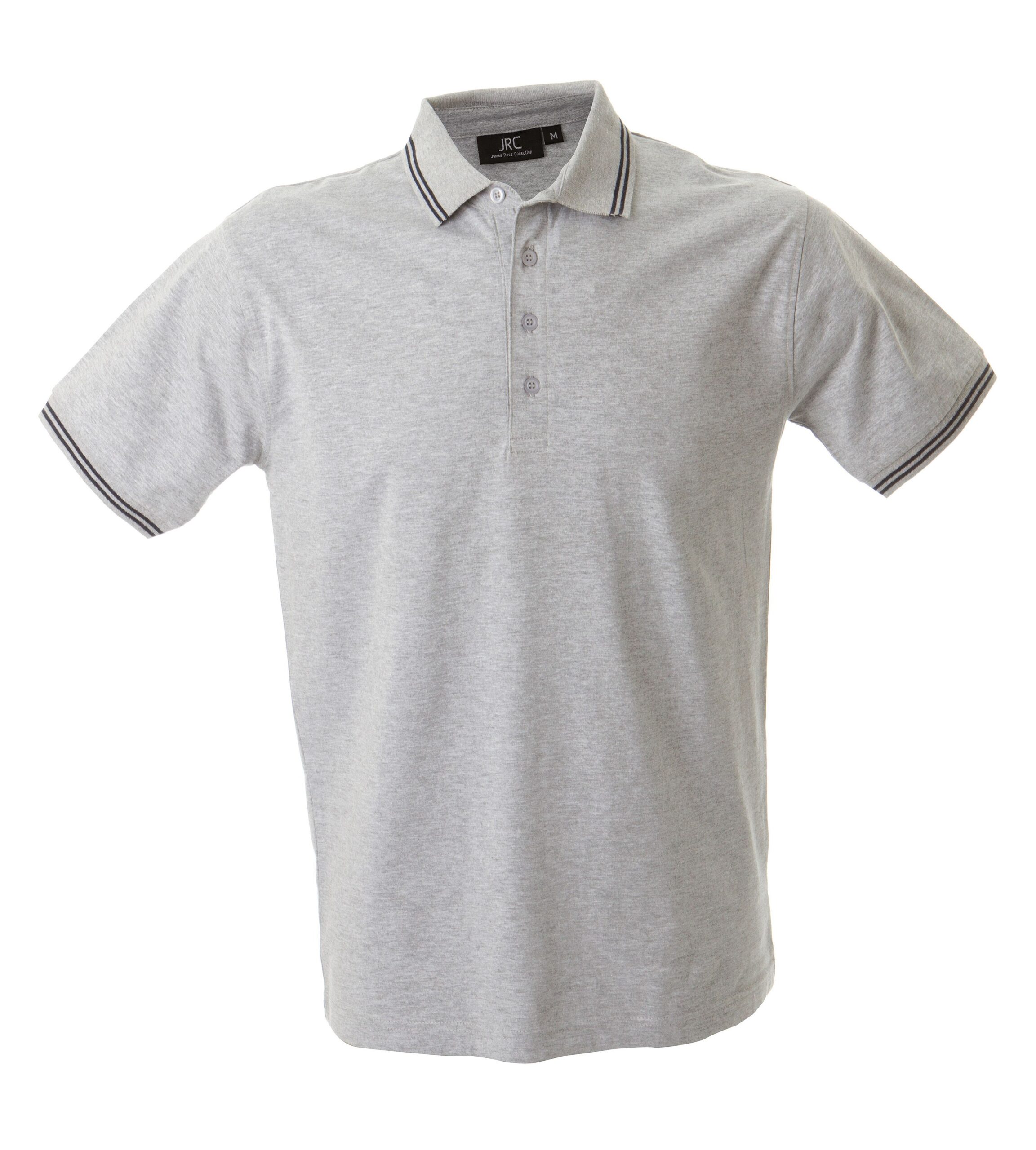 988961.jpg 988961.jpg