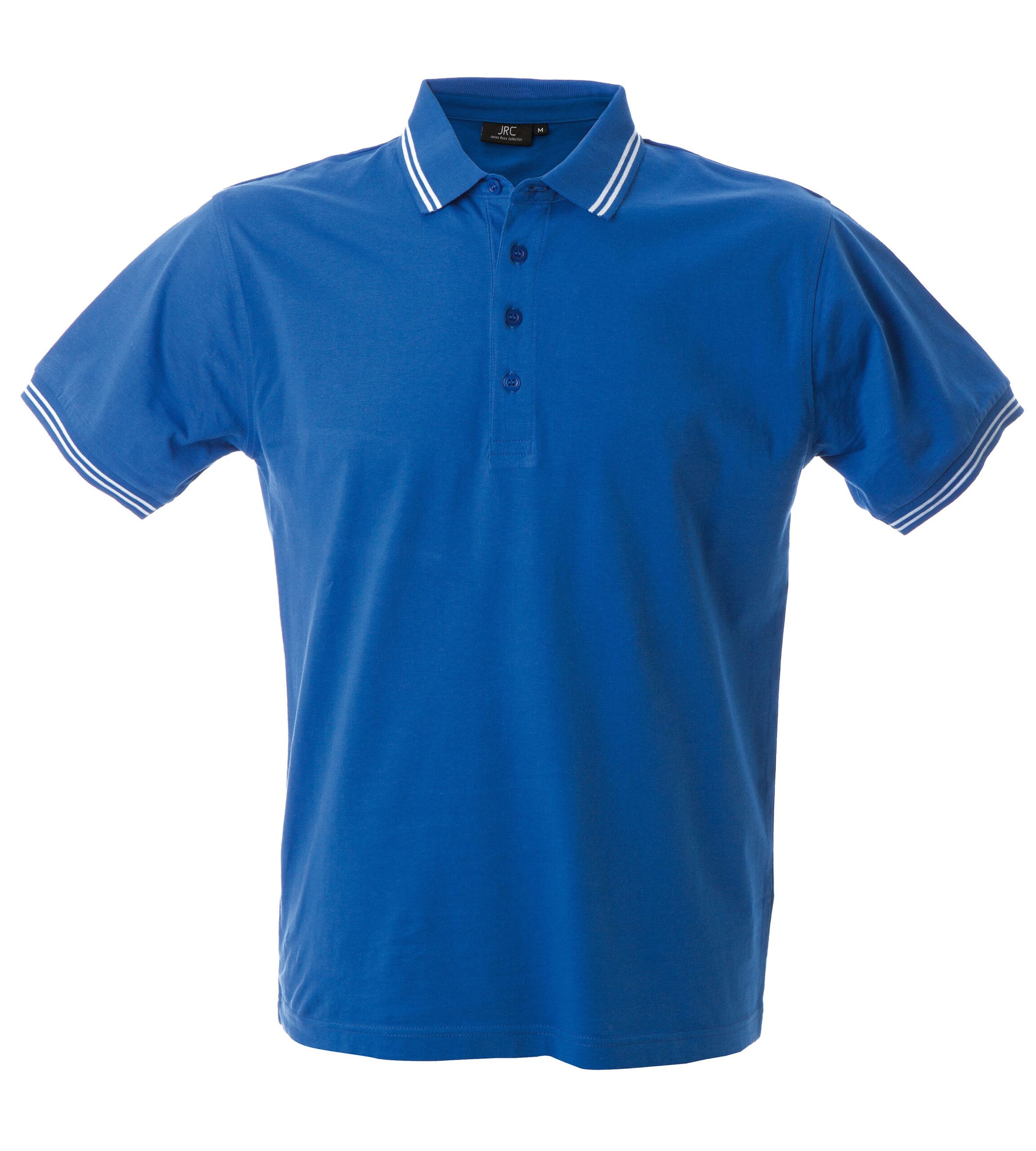 988962.jpg 988962.jpg