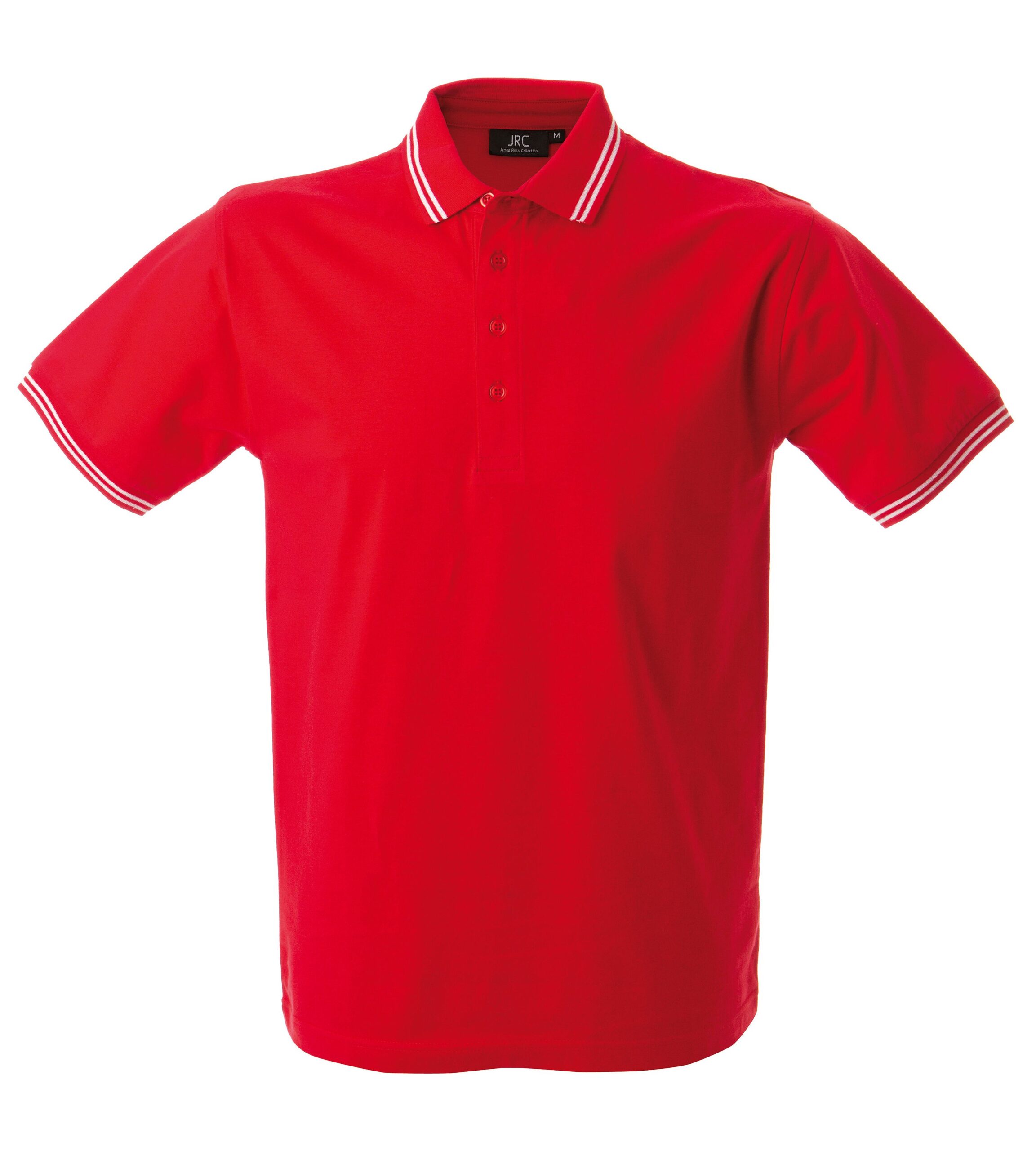 988964.jpg 988964.jpg