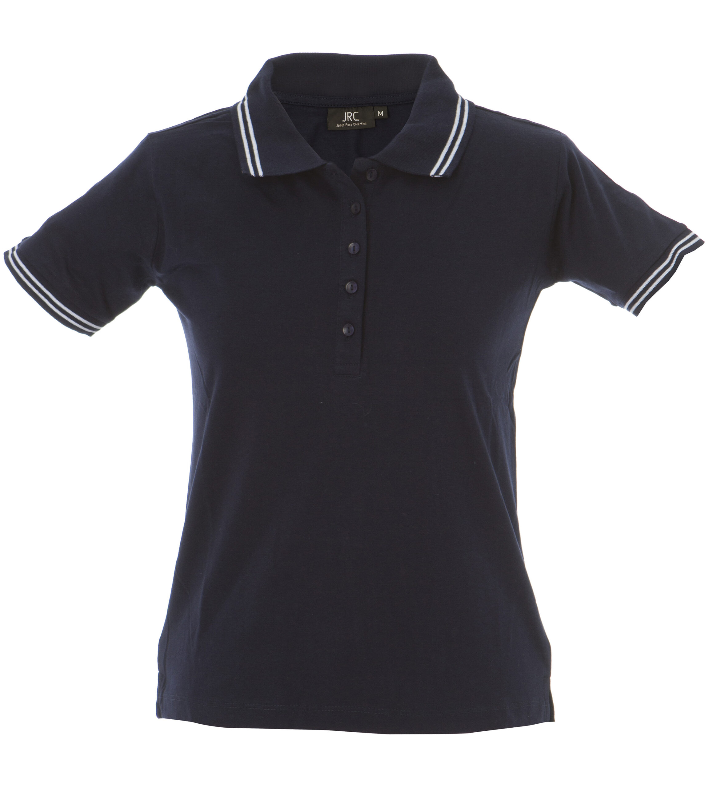 988970.jpg 988970.jpg