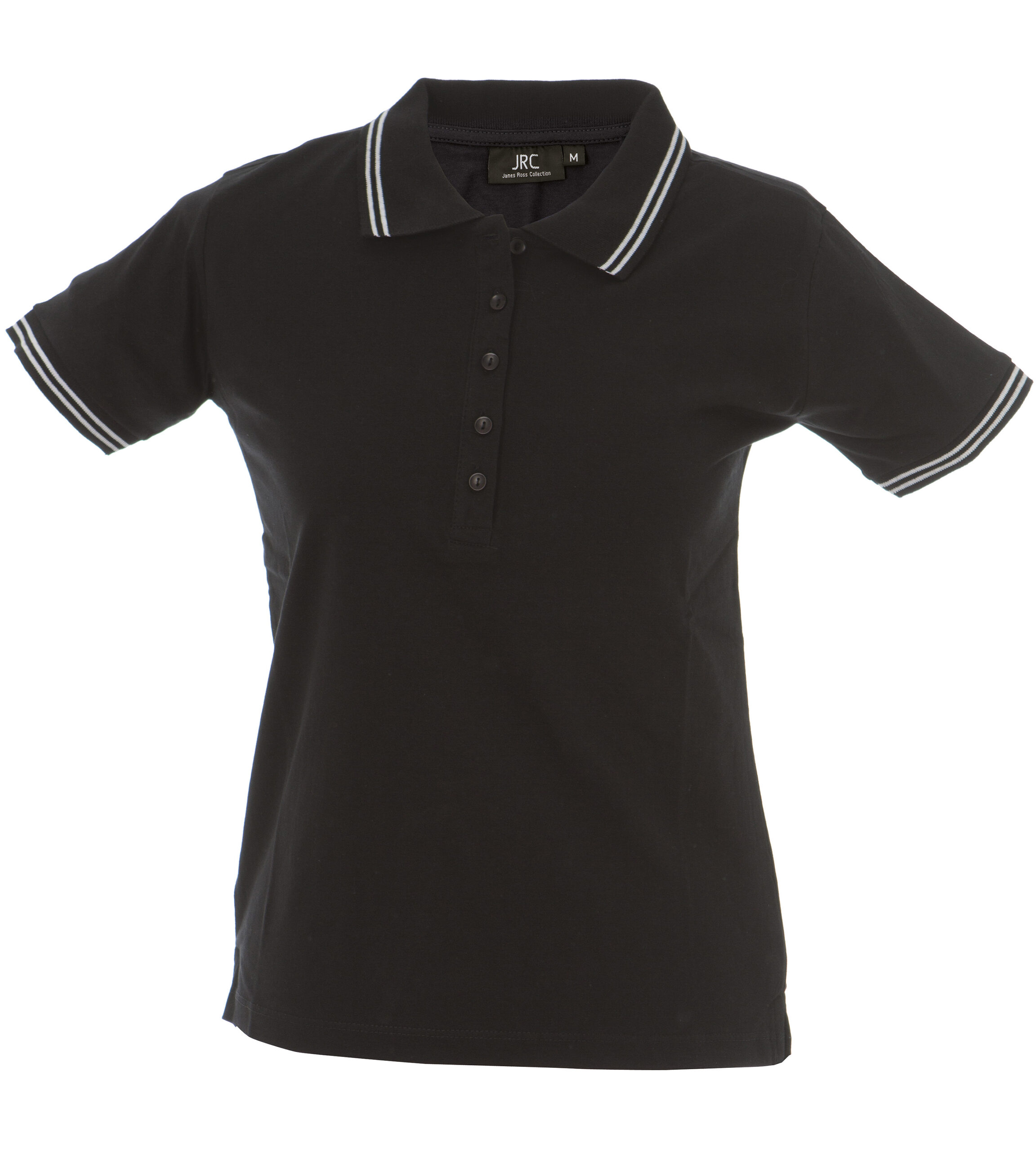 988973.jpg 988973.jpg