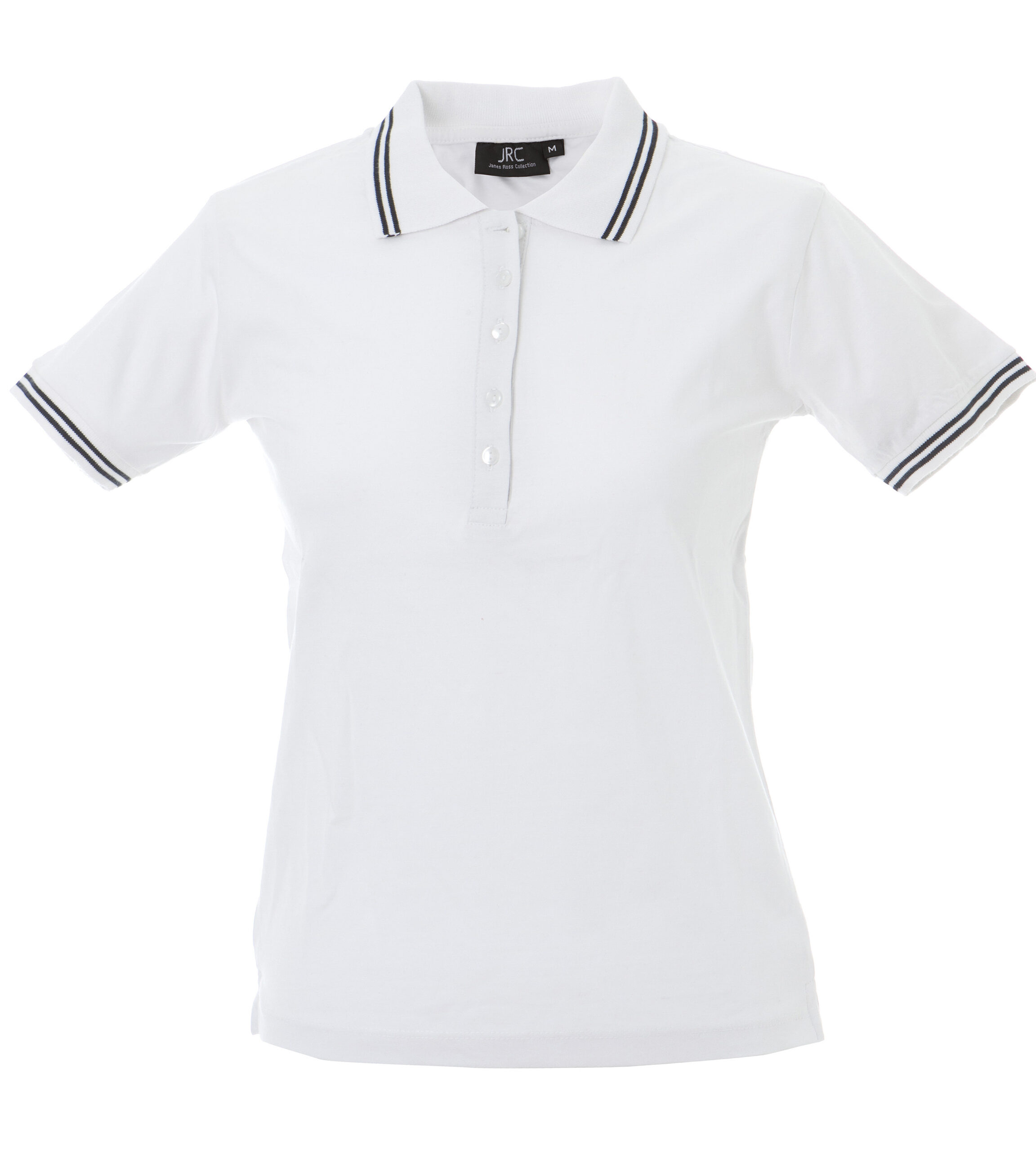 988975.jpg 988975.jpg