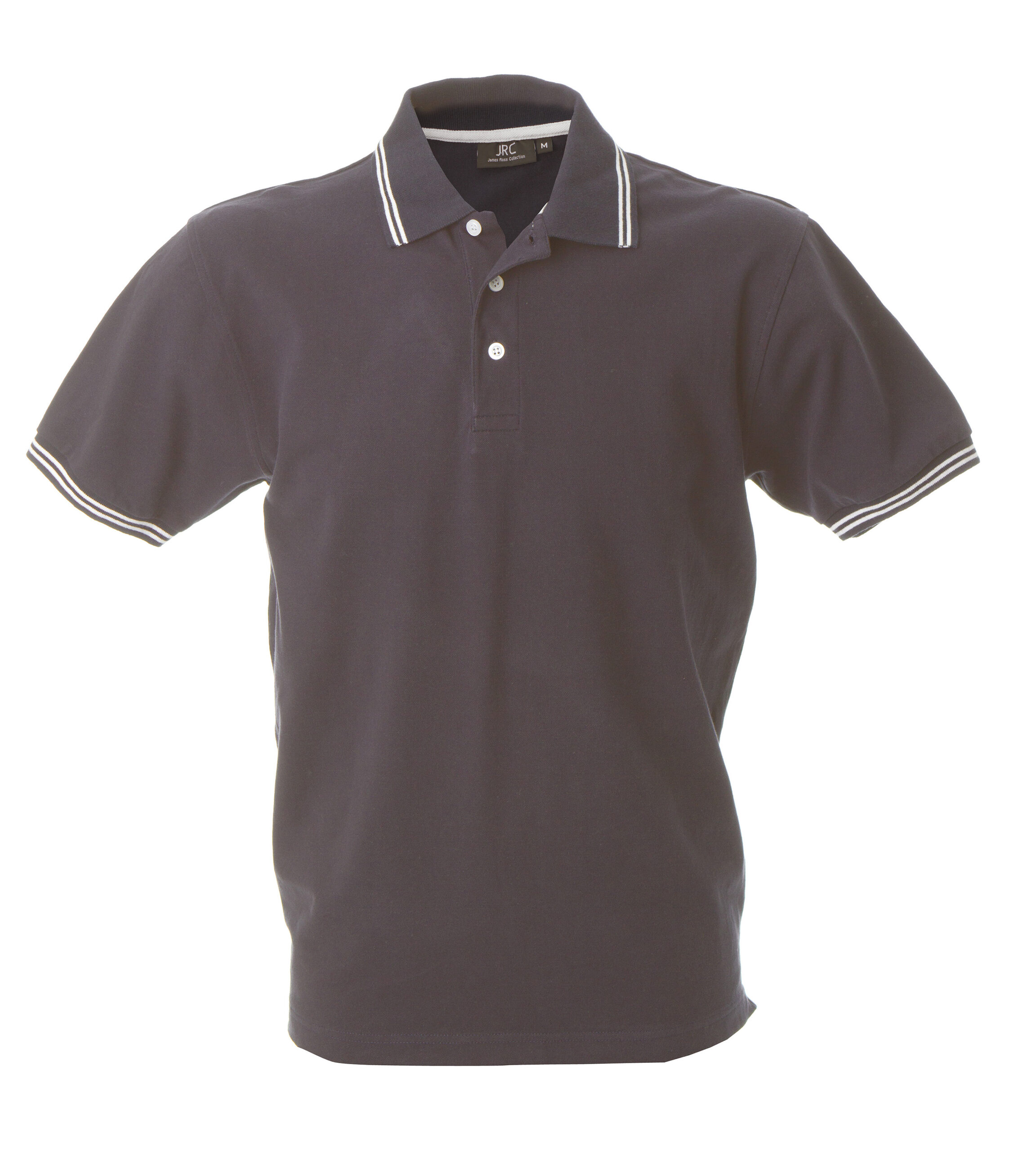 988988.jpg 988988.jpg