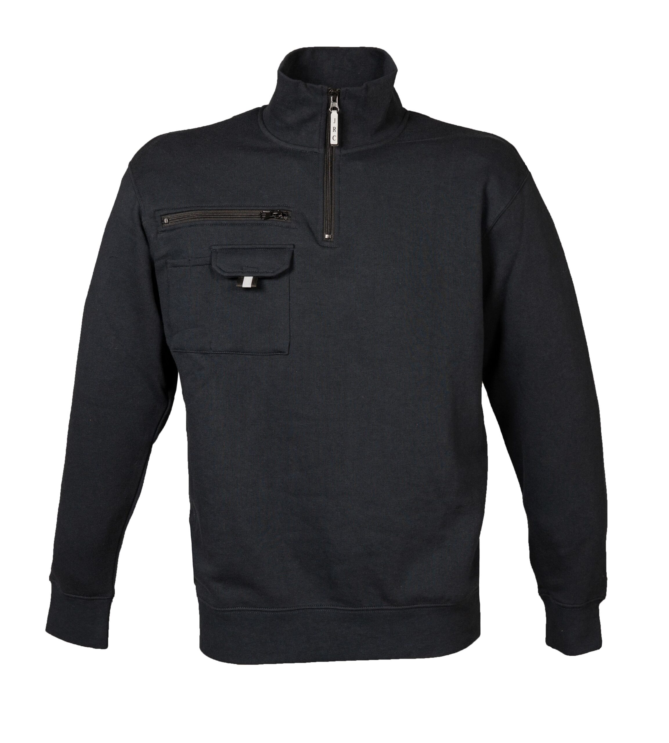 989190.jpg 989190.jpg