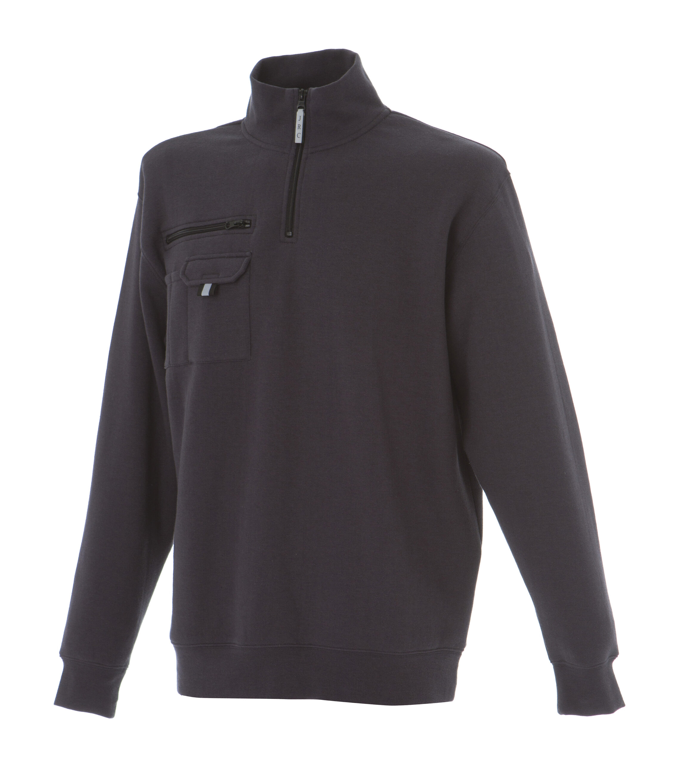 989191.jpg 989191.jpg