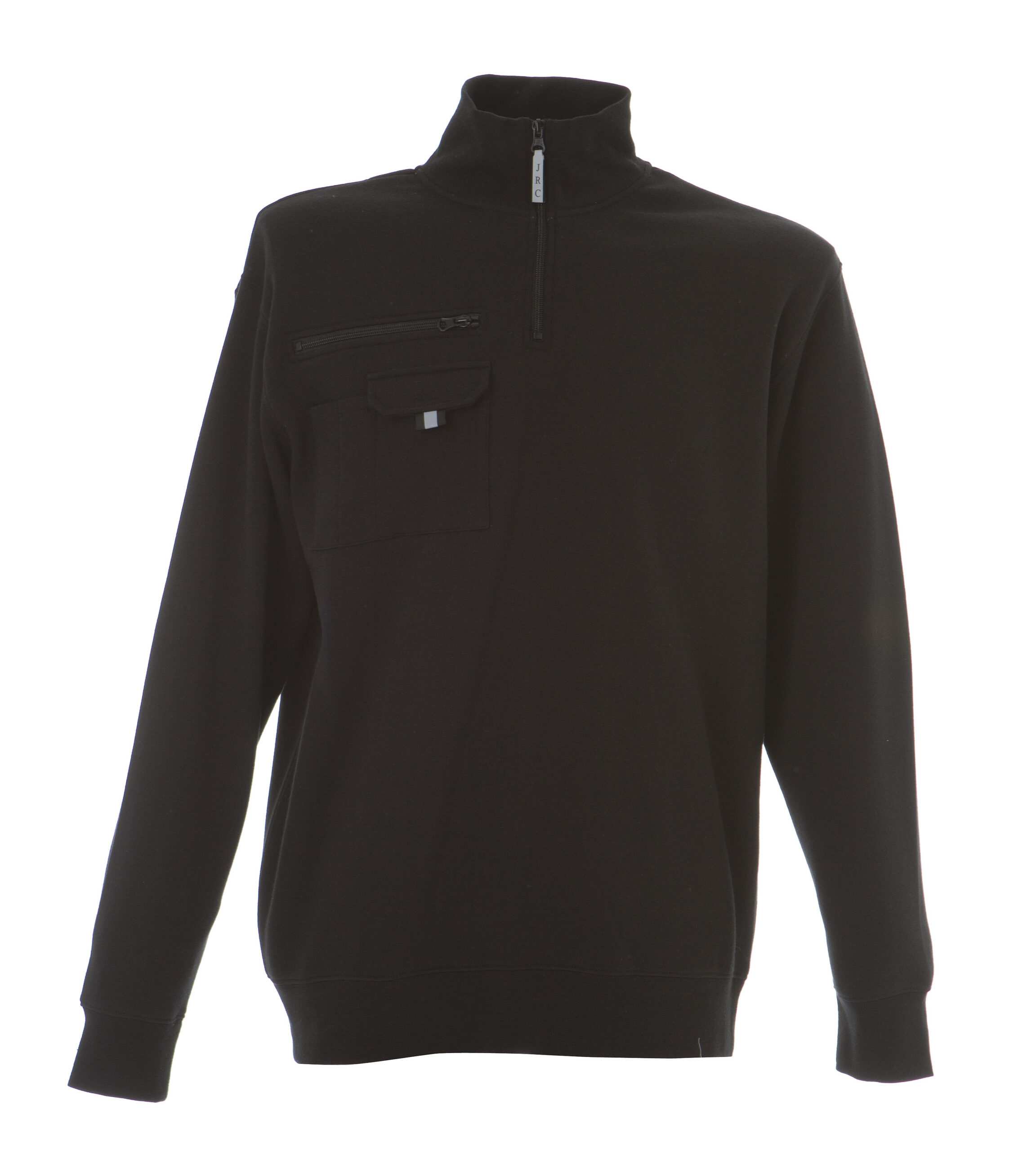 989193.jpg 989193.jpg