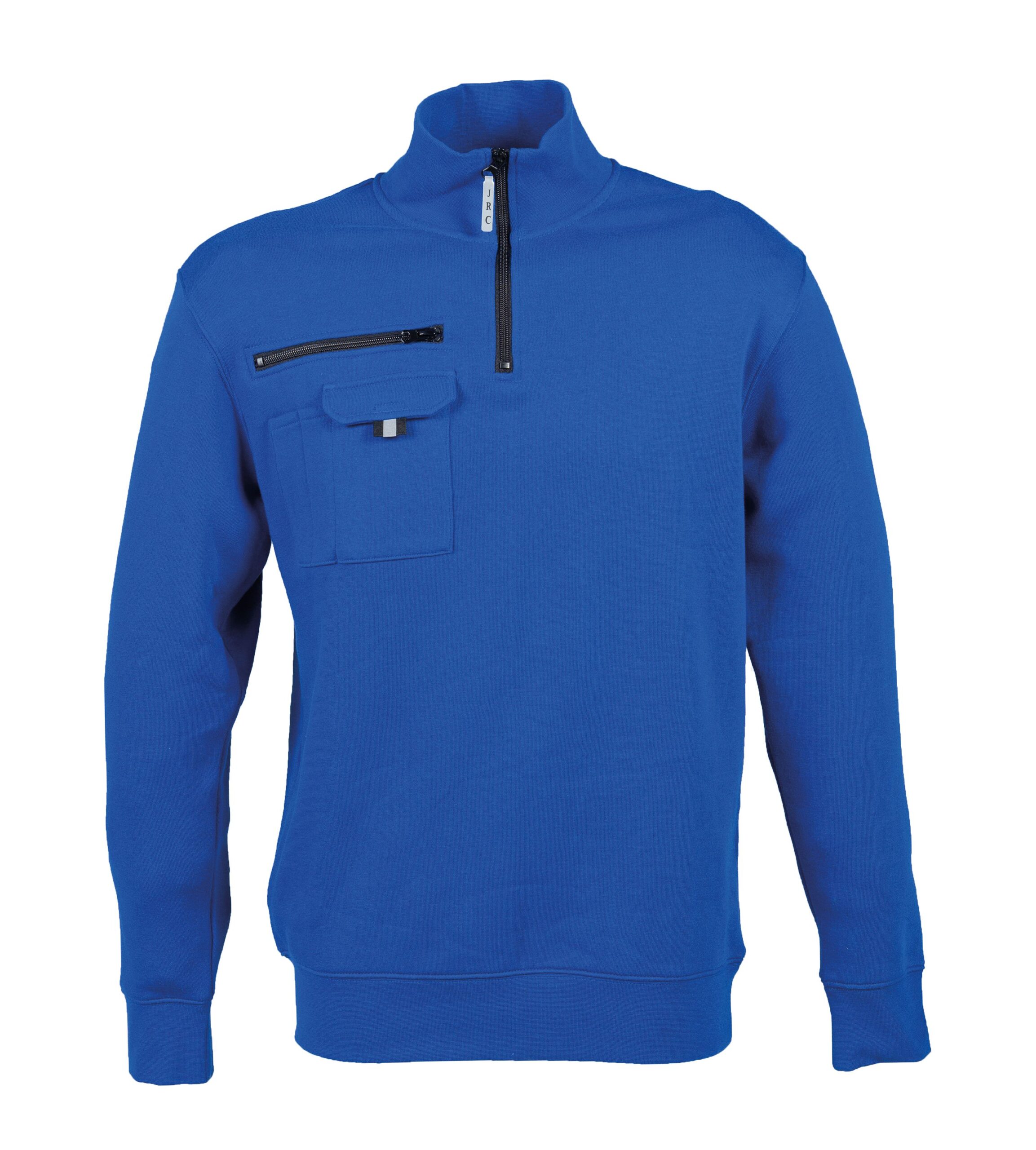 989195.jpg 989195.jpg