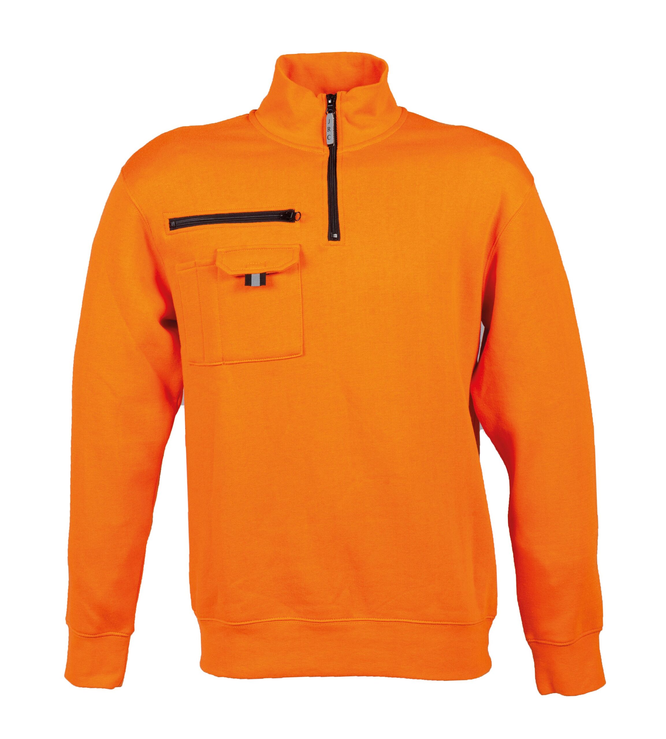 989196.jpg 989196.jpg