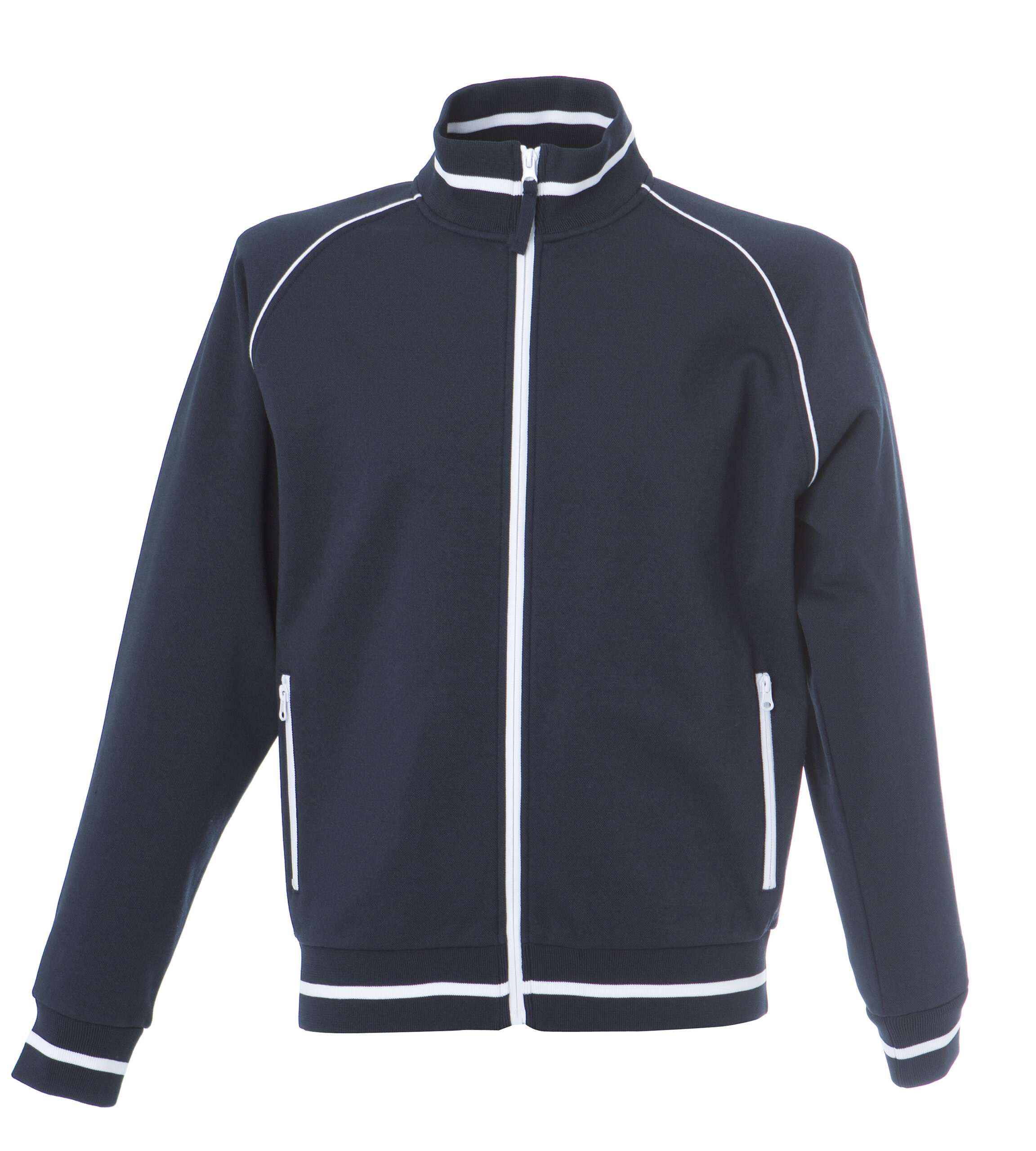 989290.jpg 989290.jpg